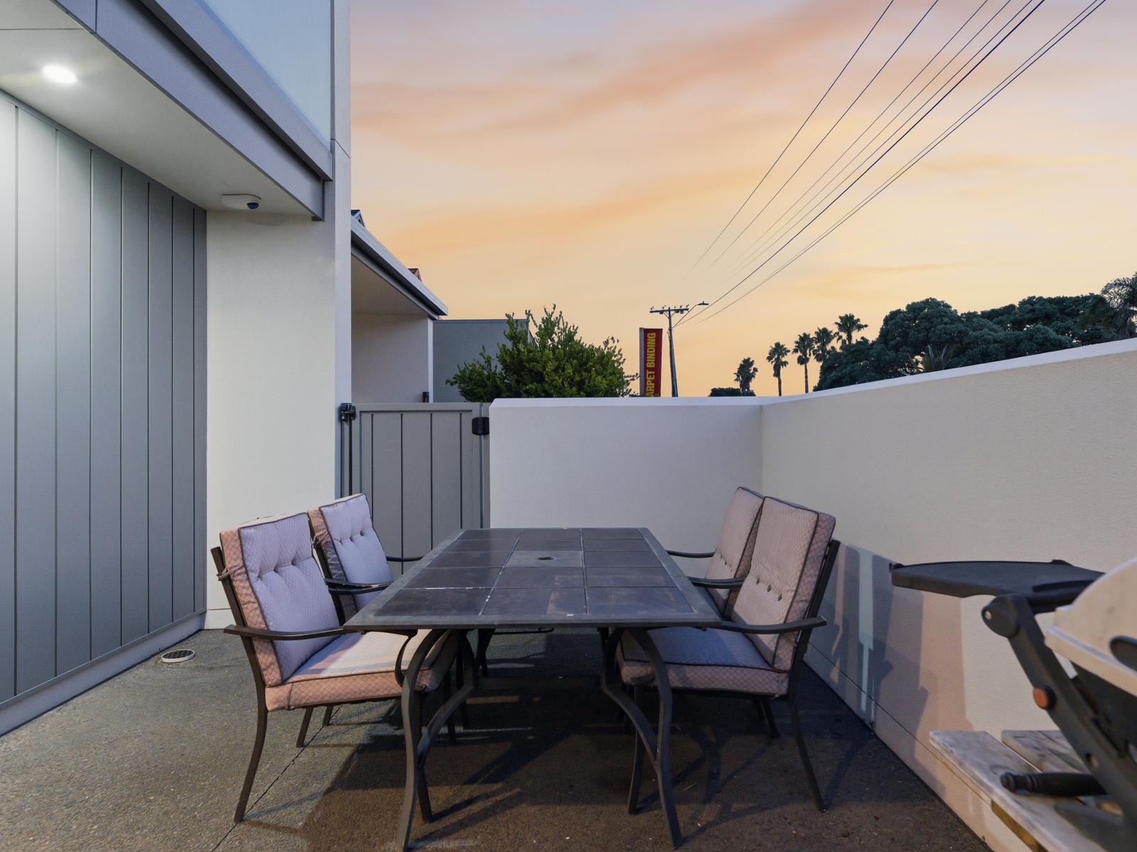 31 Tawa Street, Mount Maunganui