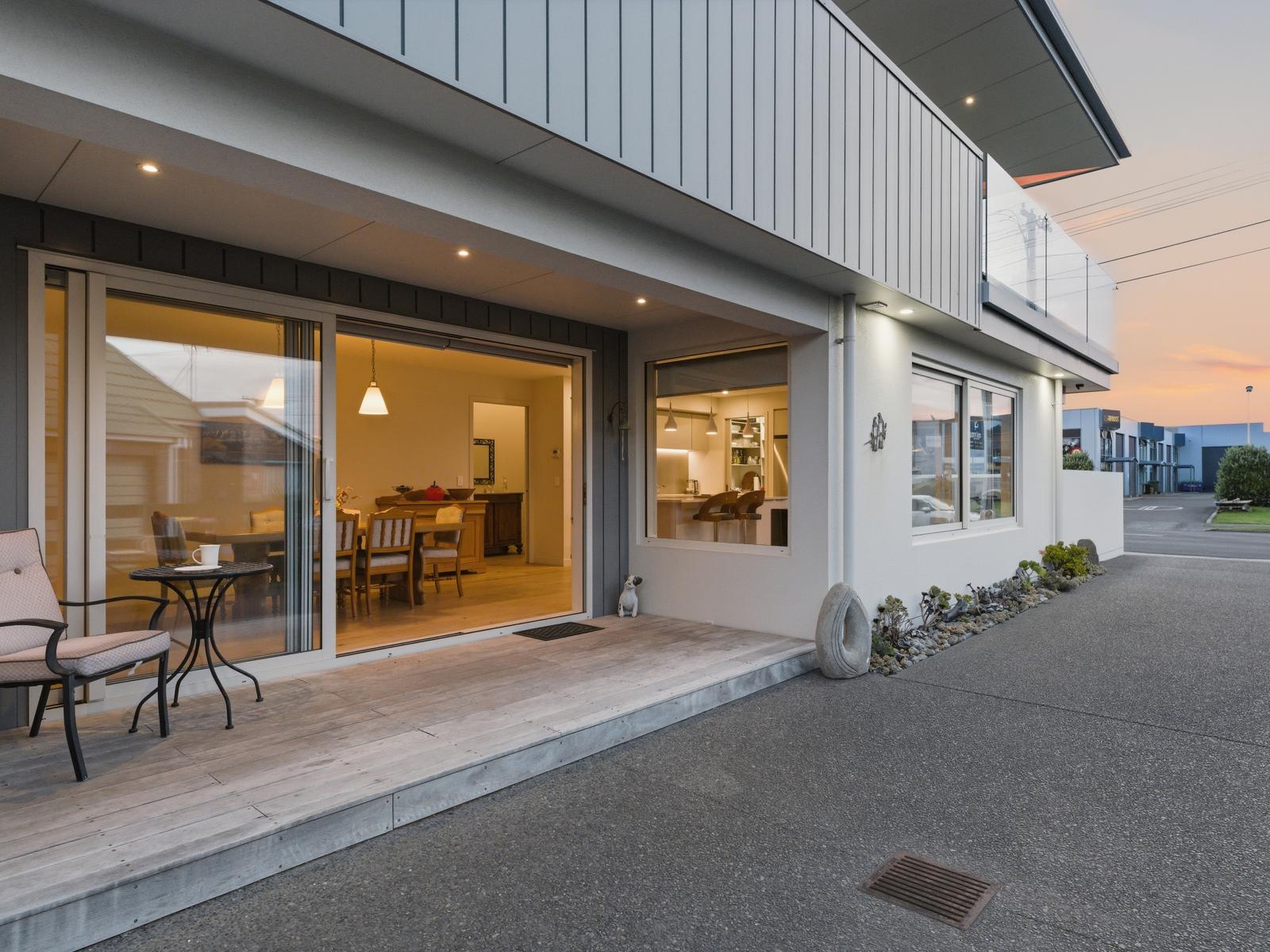 31 Tawa Street, Mount Maunganui