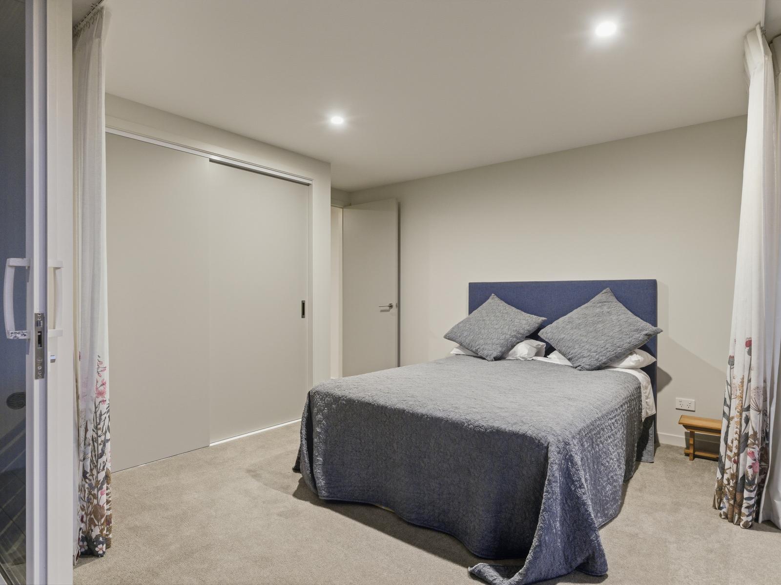 31 Tawa Street, Mount Maunganui