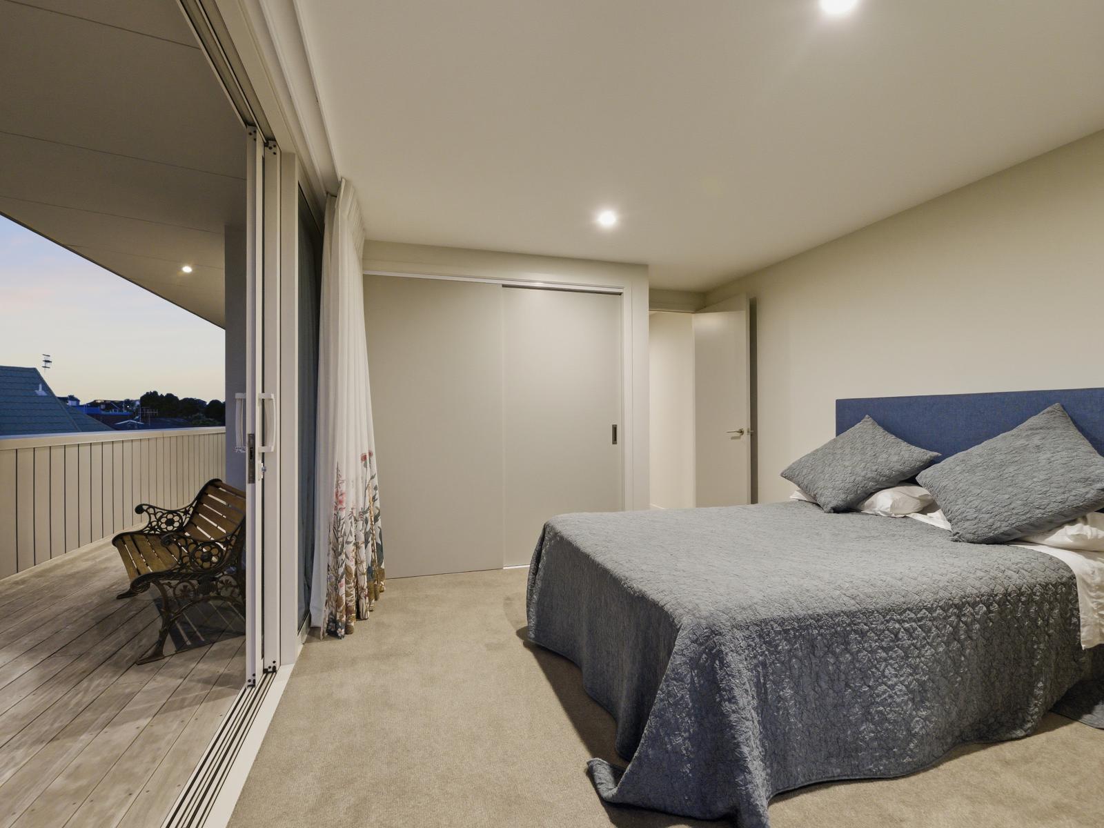 31 Tawa Street, Mount Maunganui