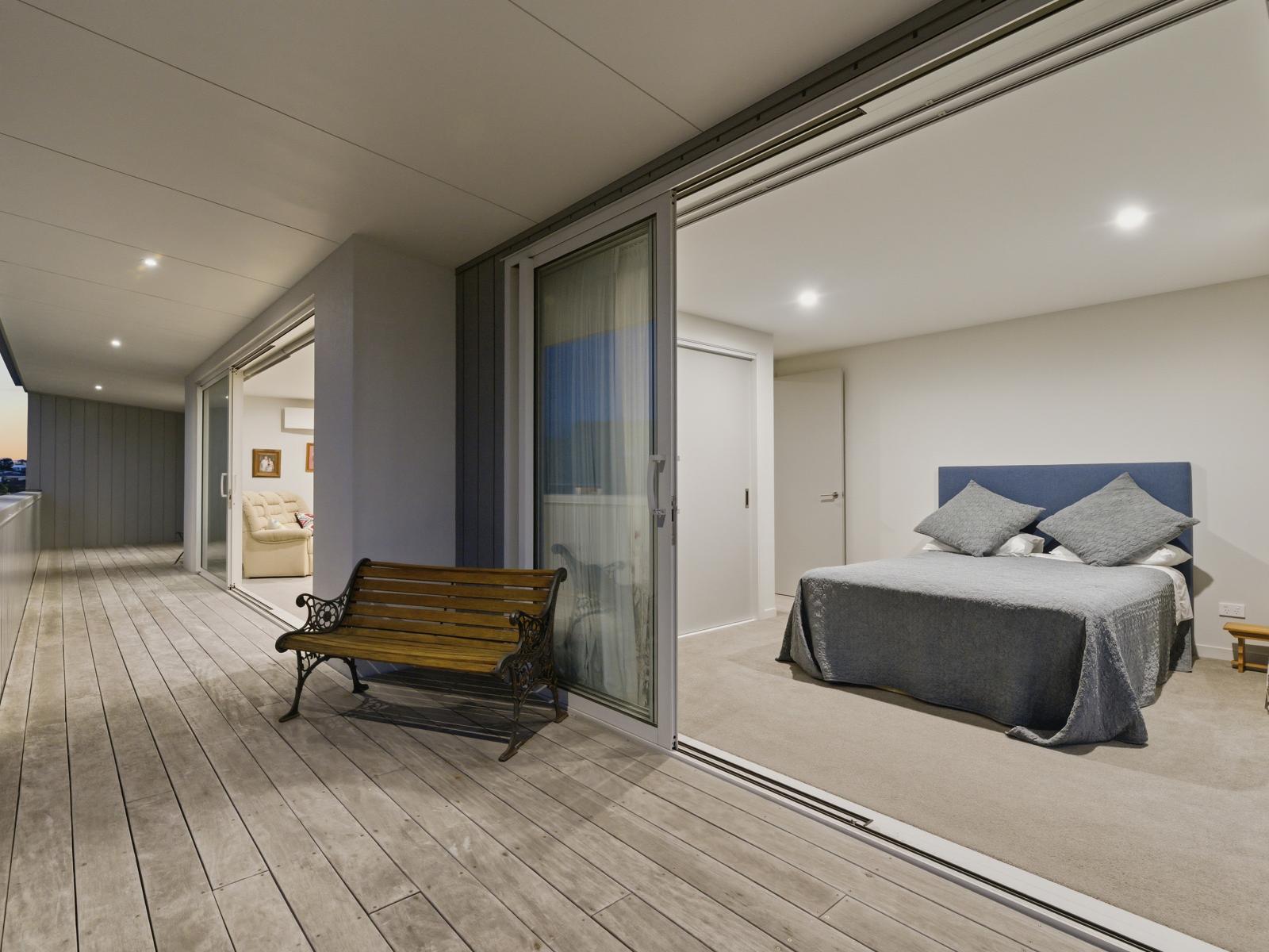 31 Tawa Street, Mount Maunganui