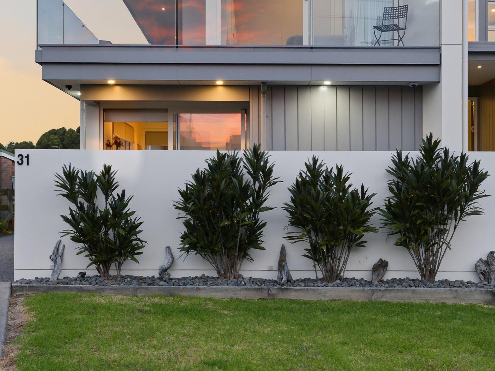 31 Tawa Street, Mount Maunganui