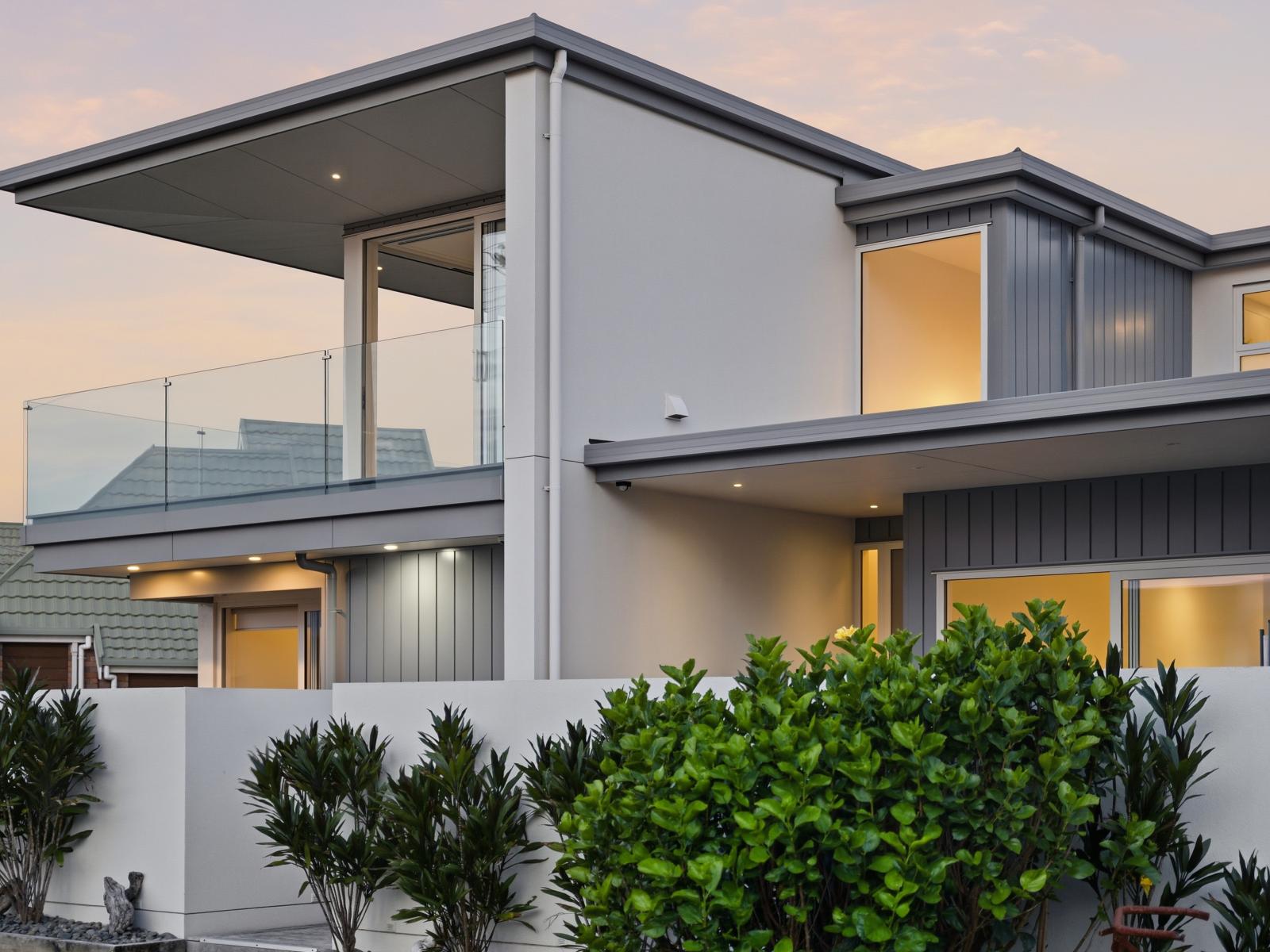 31 Tawa Street, Mount Maunganui