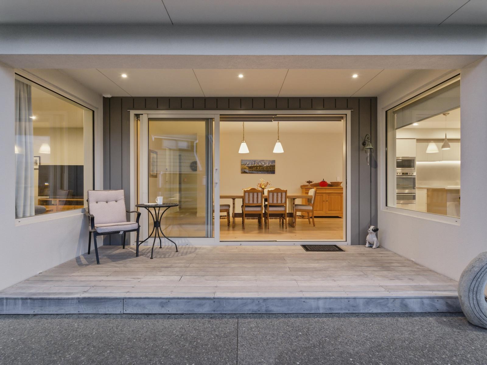 31 Tawa Street, Mount Maunganui