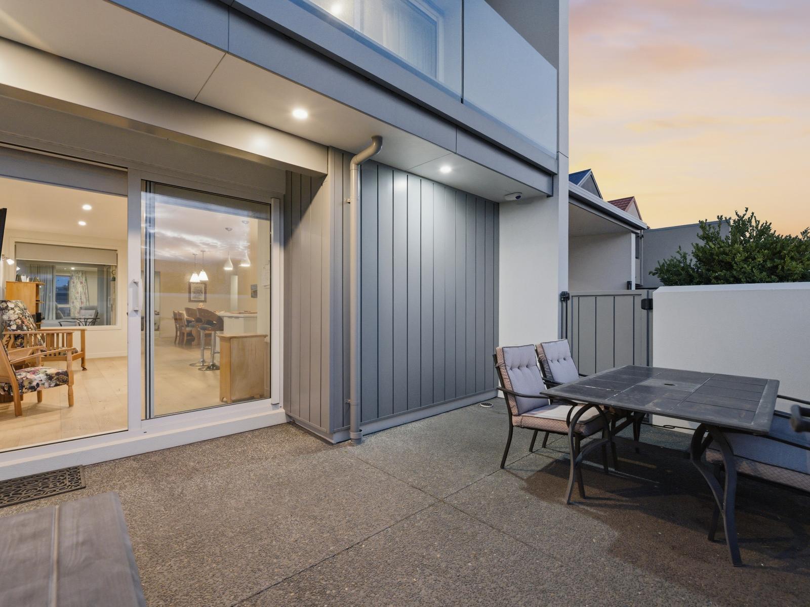 31 Tawa Street, Mount Maunganui