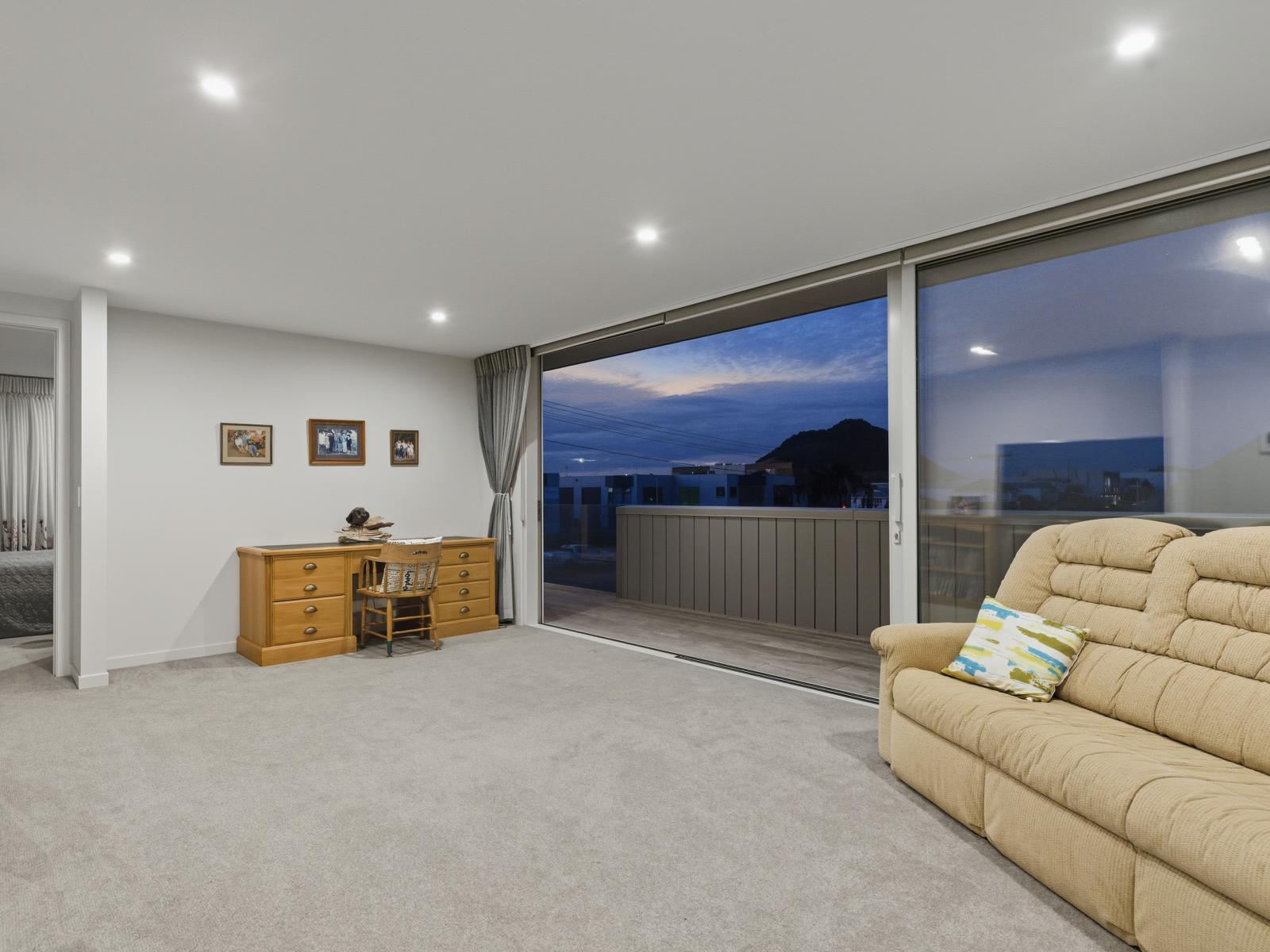 31 Tawa Street, Mount Maunganui