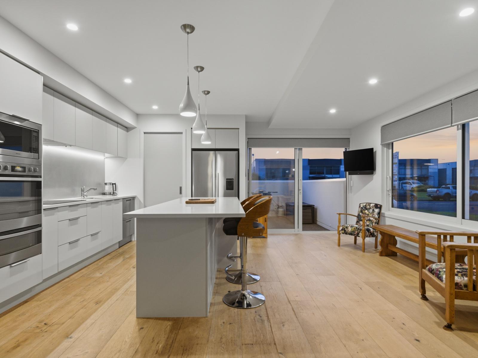 31 Tawa Street, Mount Maunganui