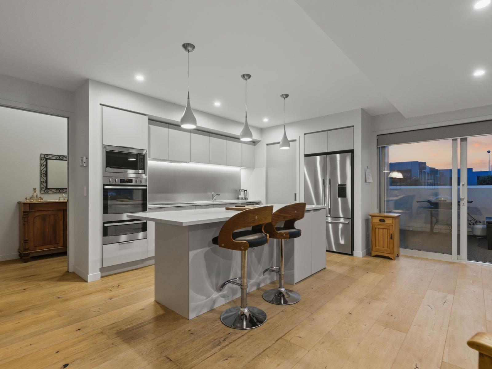 31 Tawa Street, Mount Maunganui