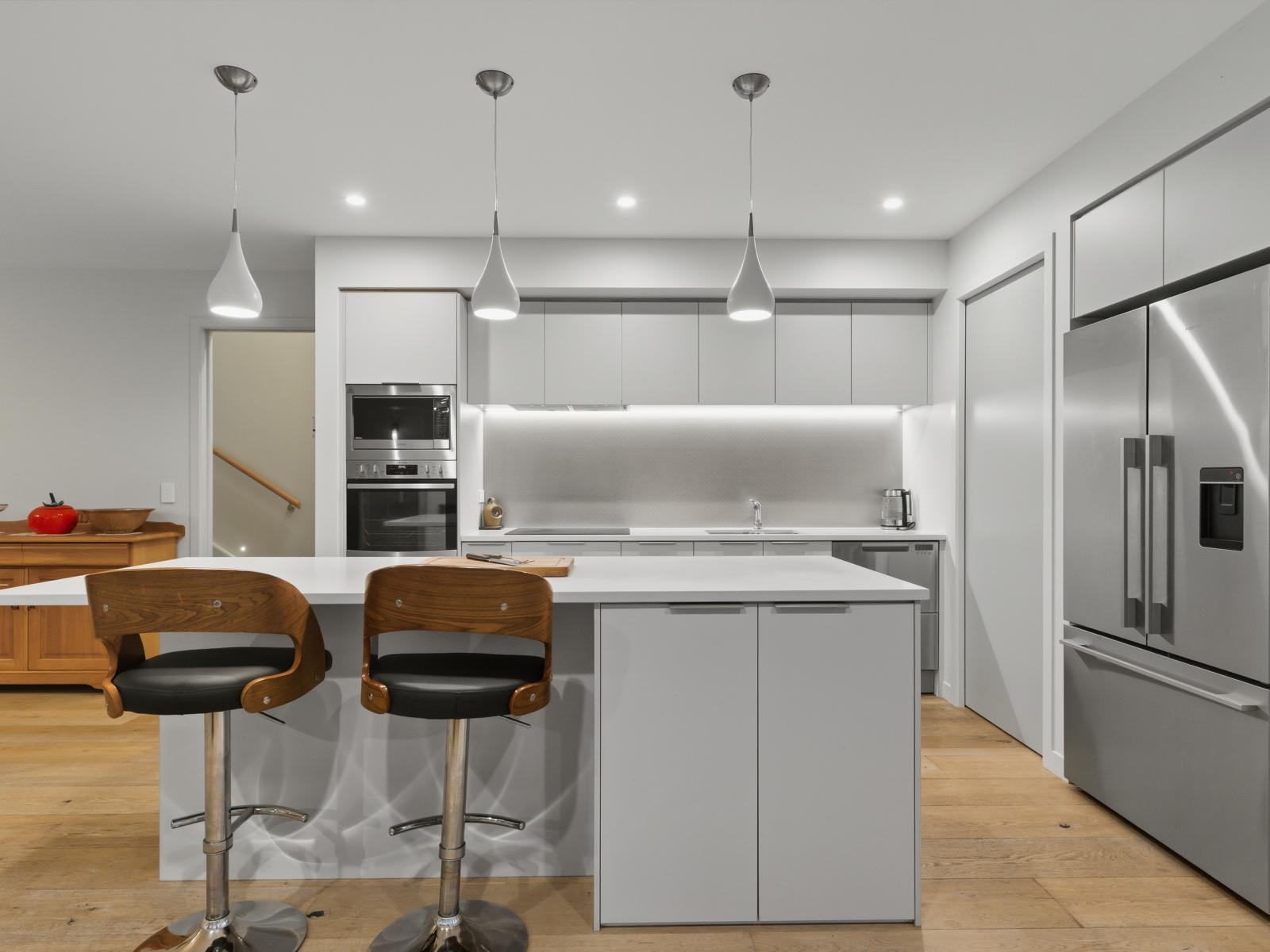 31 Tawa Street, Mount Maunganui