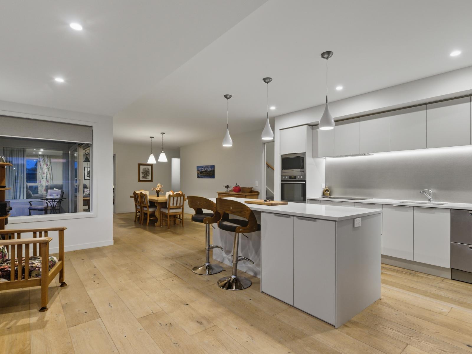 31 Tawa Street, Mount Maunganui