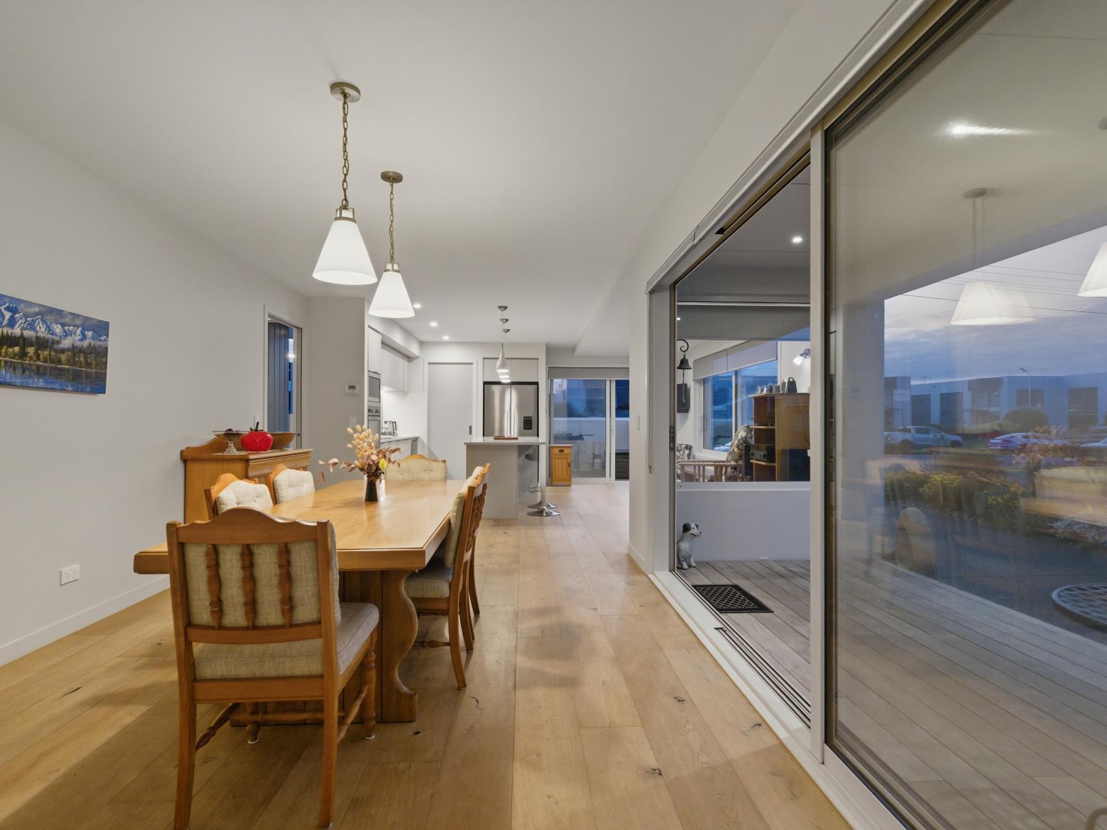 31 Tawa Street, Mount Maunganui