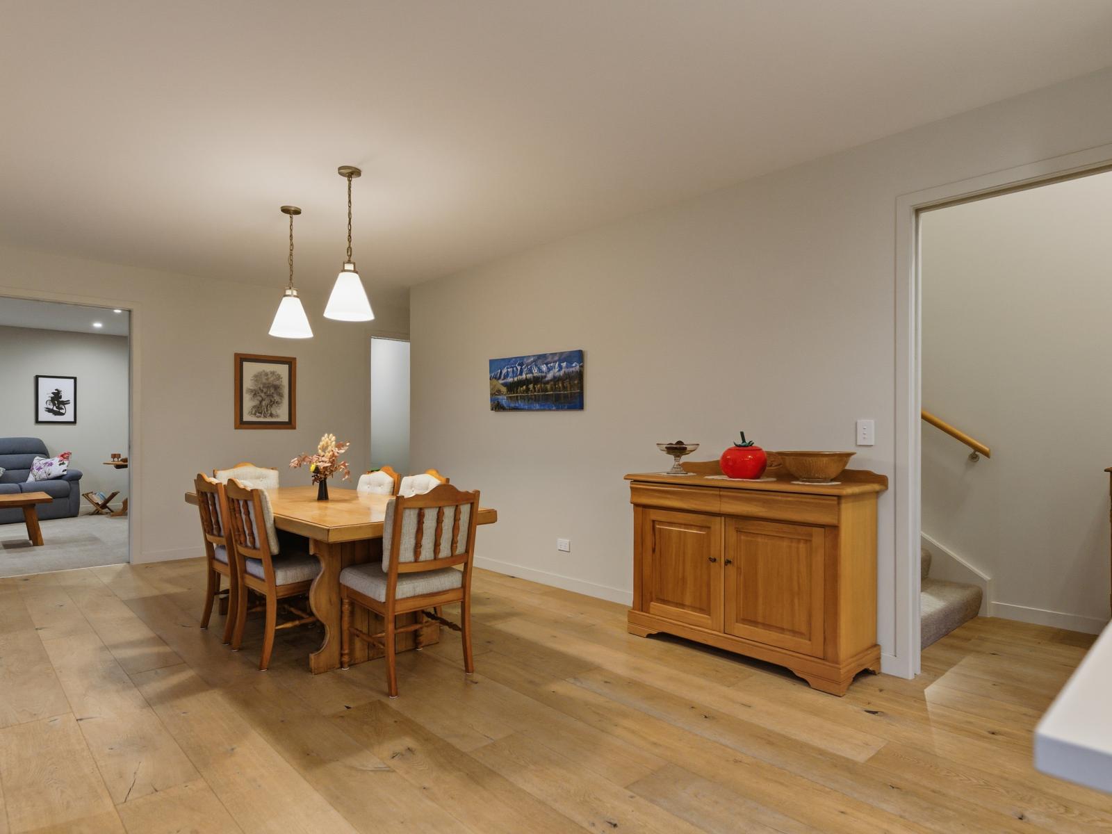 31 Tawa Street, Mount Maunganui