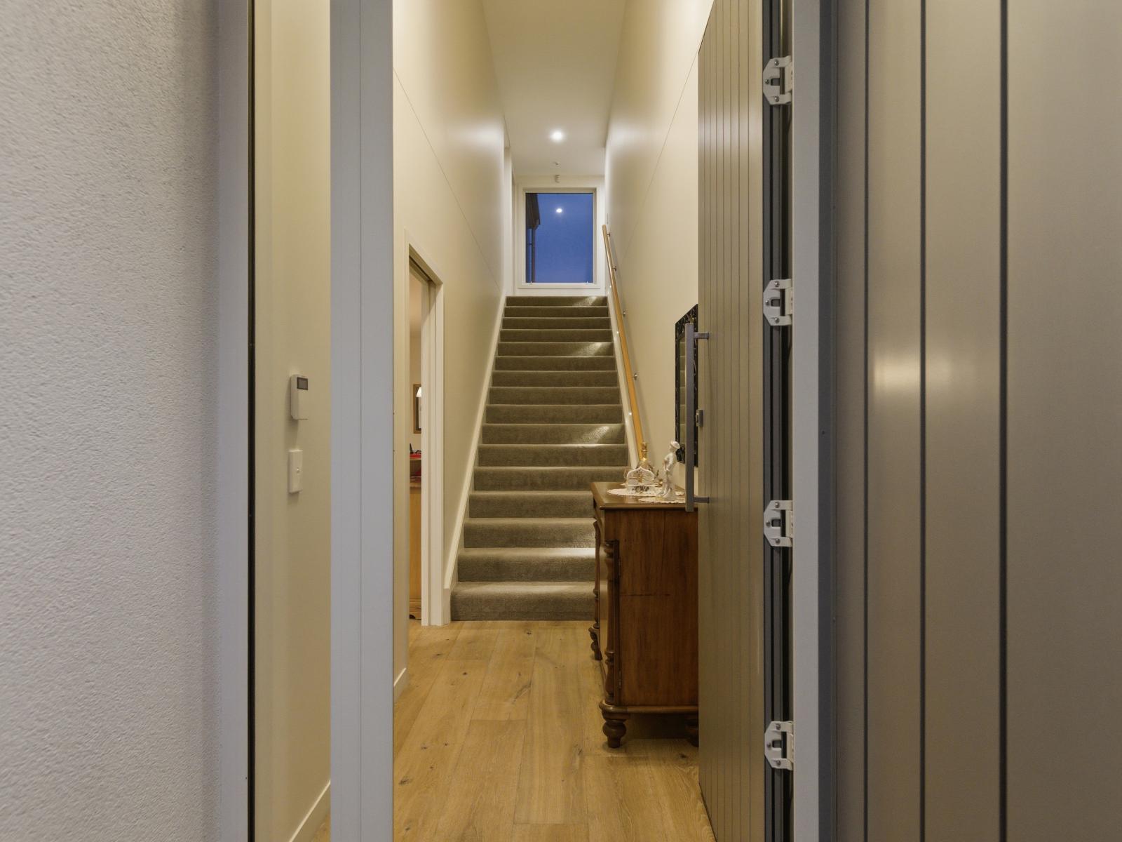 31 Tawa Street, Mount Maunganui