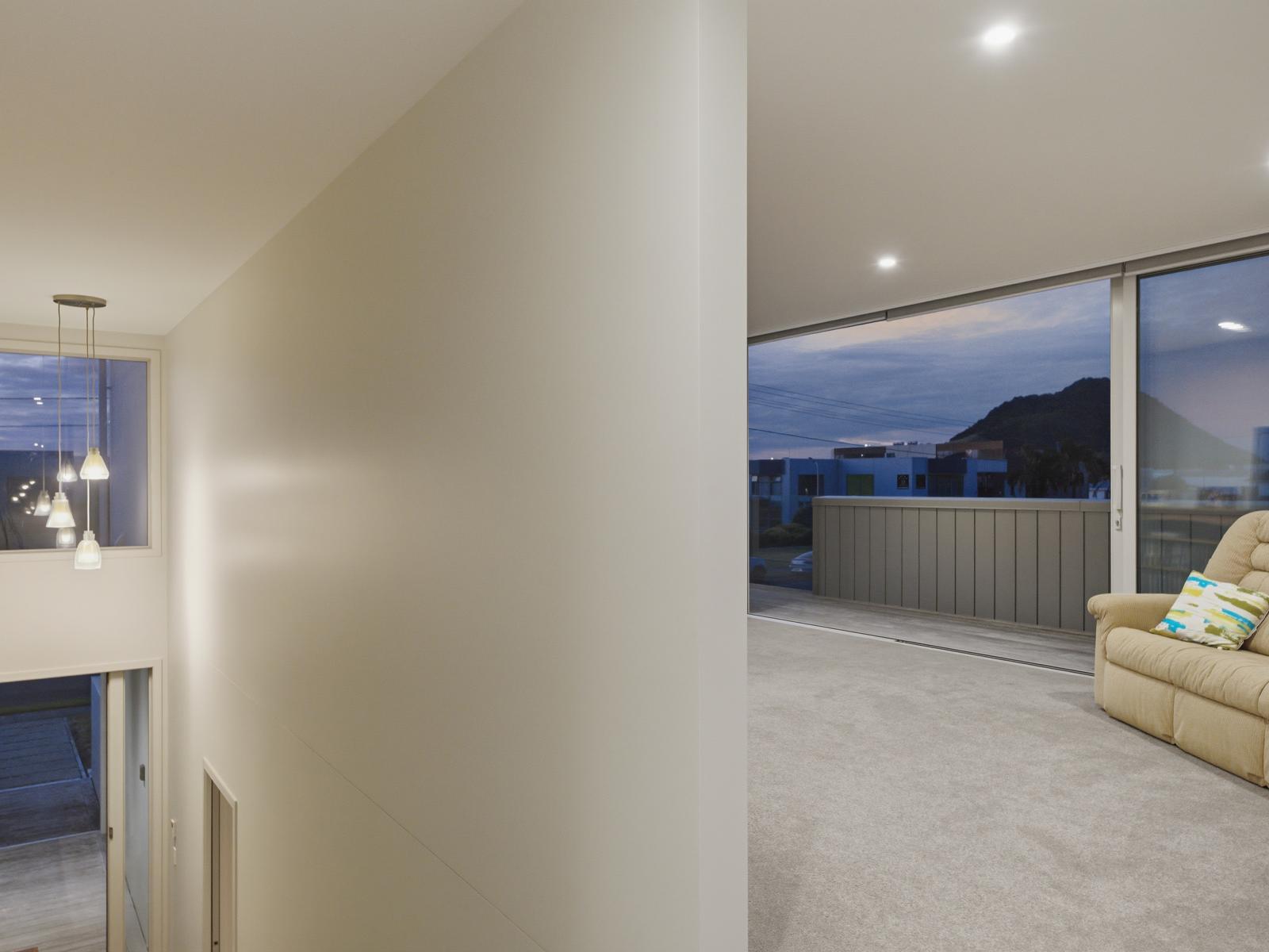 31 Tawa Street, Mount Maunganui