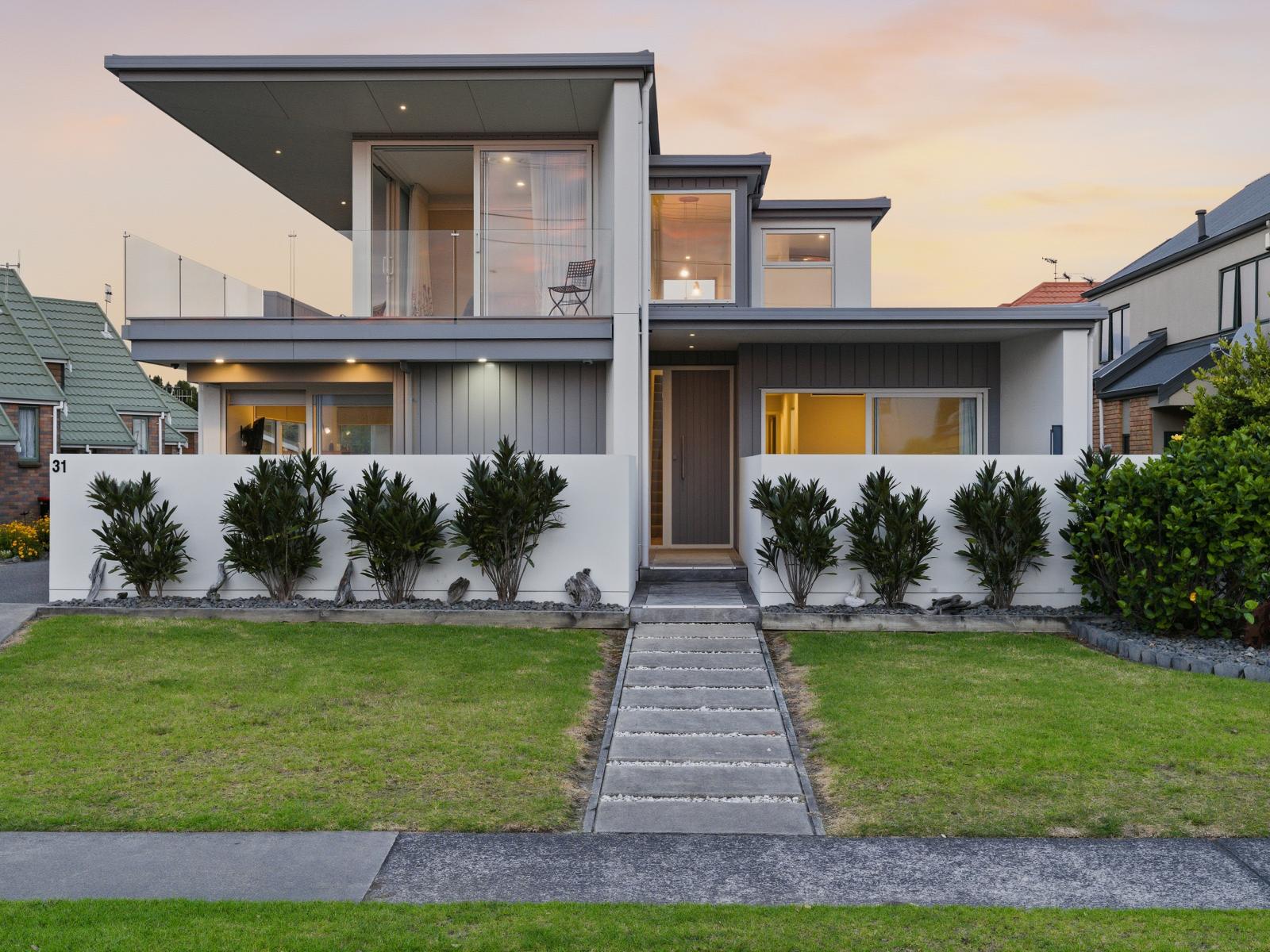 31 Tawa Street, Mount Maunganui