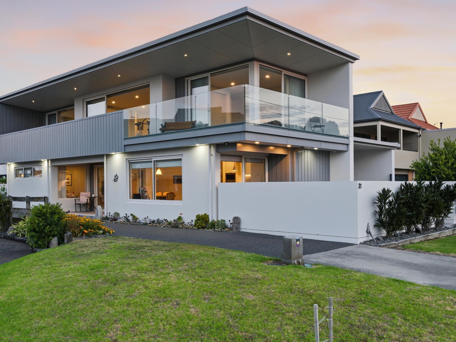 31 Tawa Street, Mount Maunganui