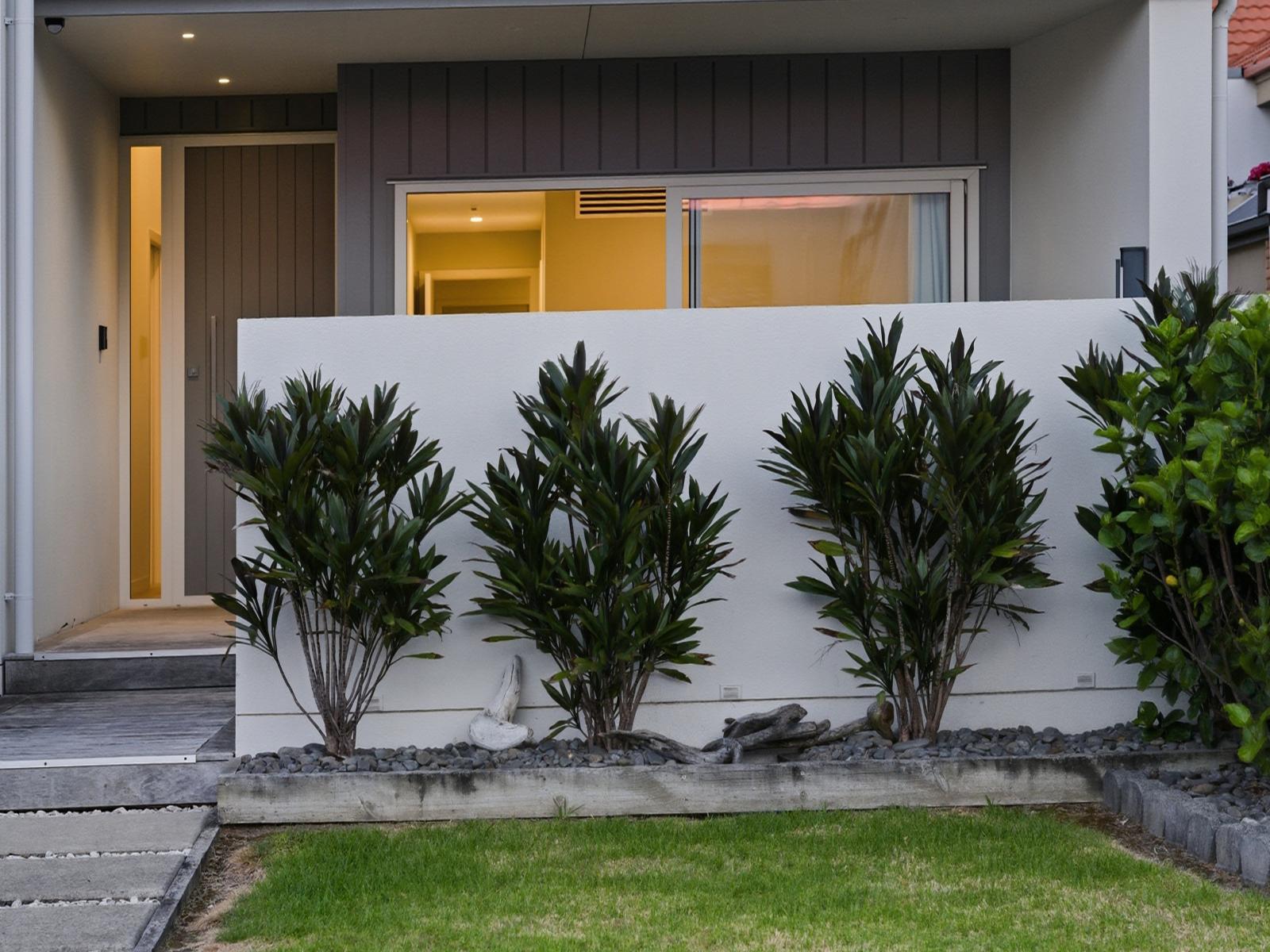 31 Tawa Street, Mount Maunganui