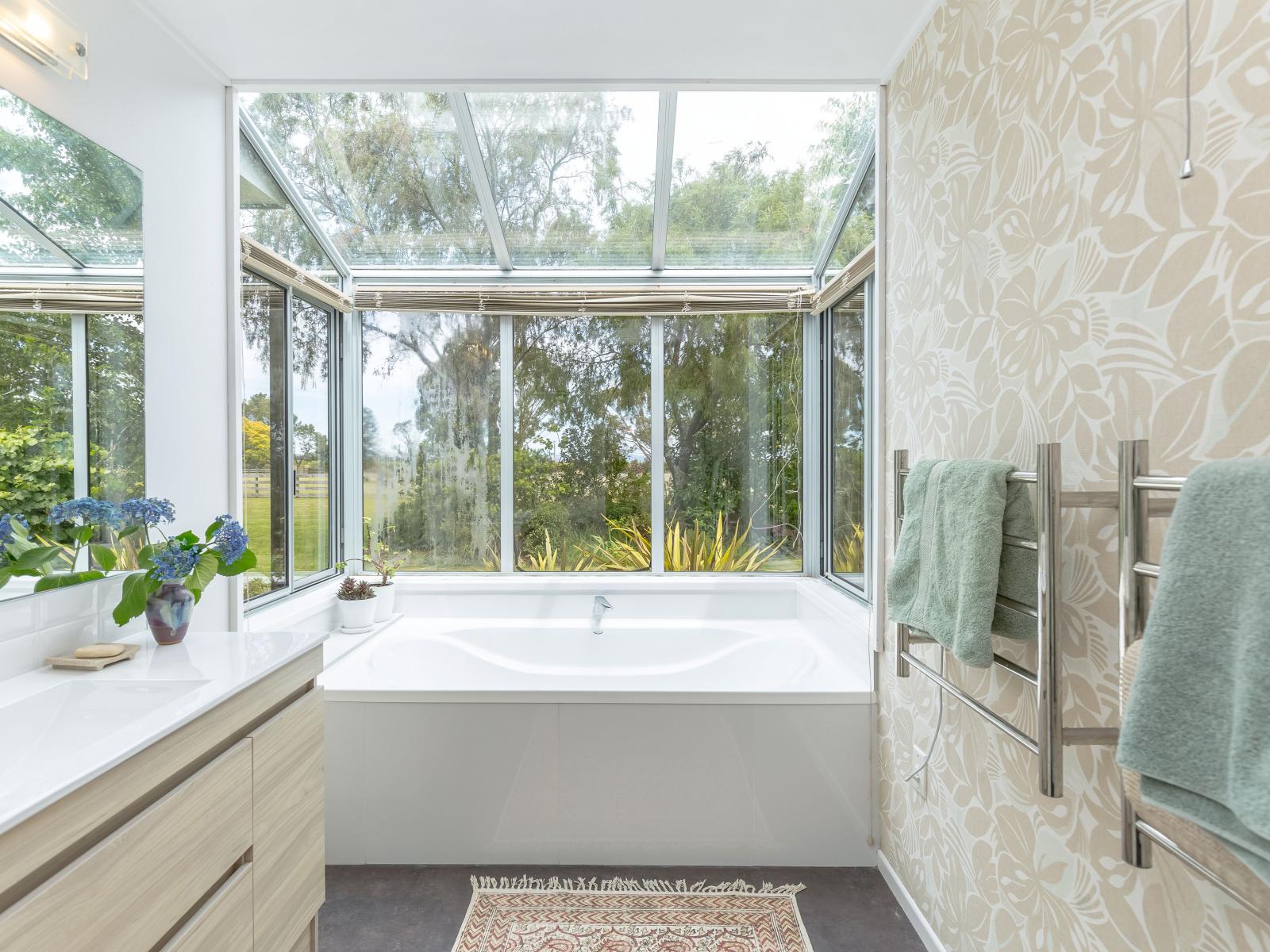 124 Loop Line, Masterton