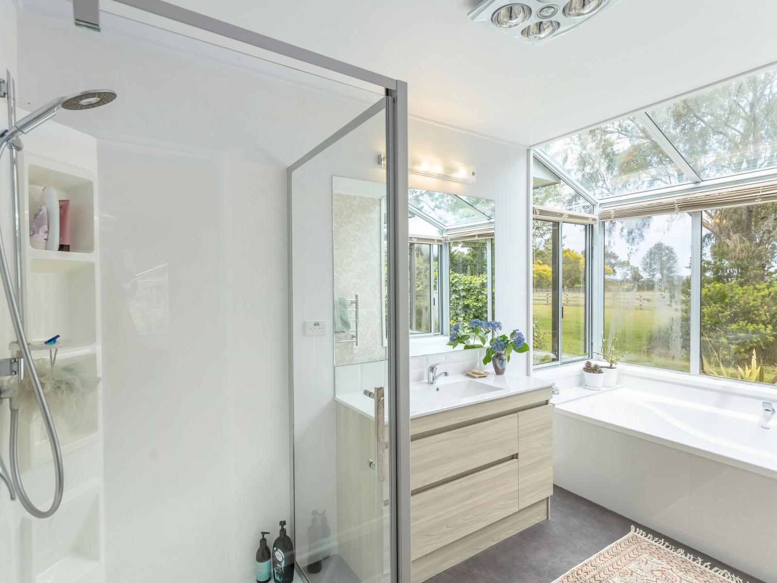 124 Loop Line, Masterton