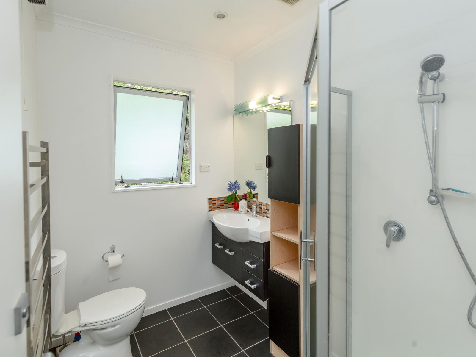 124 Loop Line, Masterton