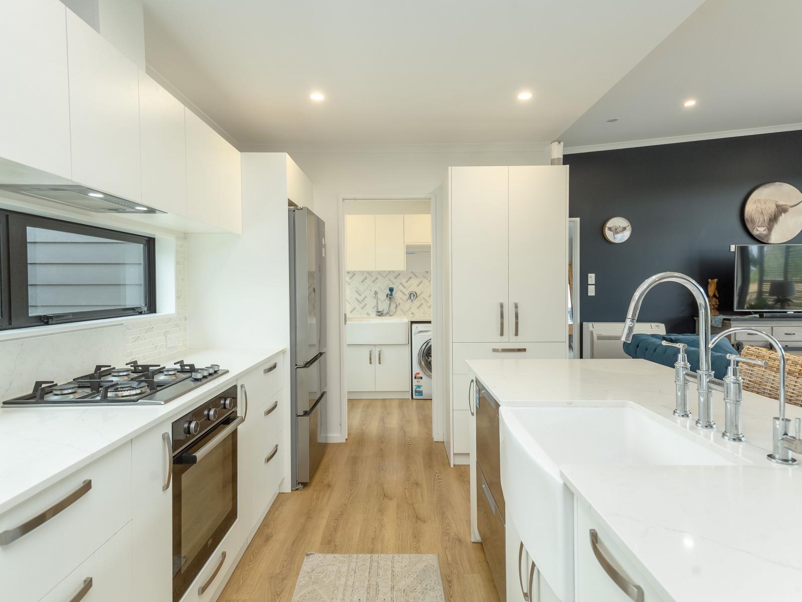 78 Thomas Road, Carterton