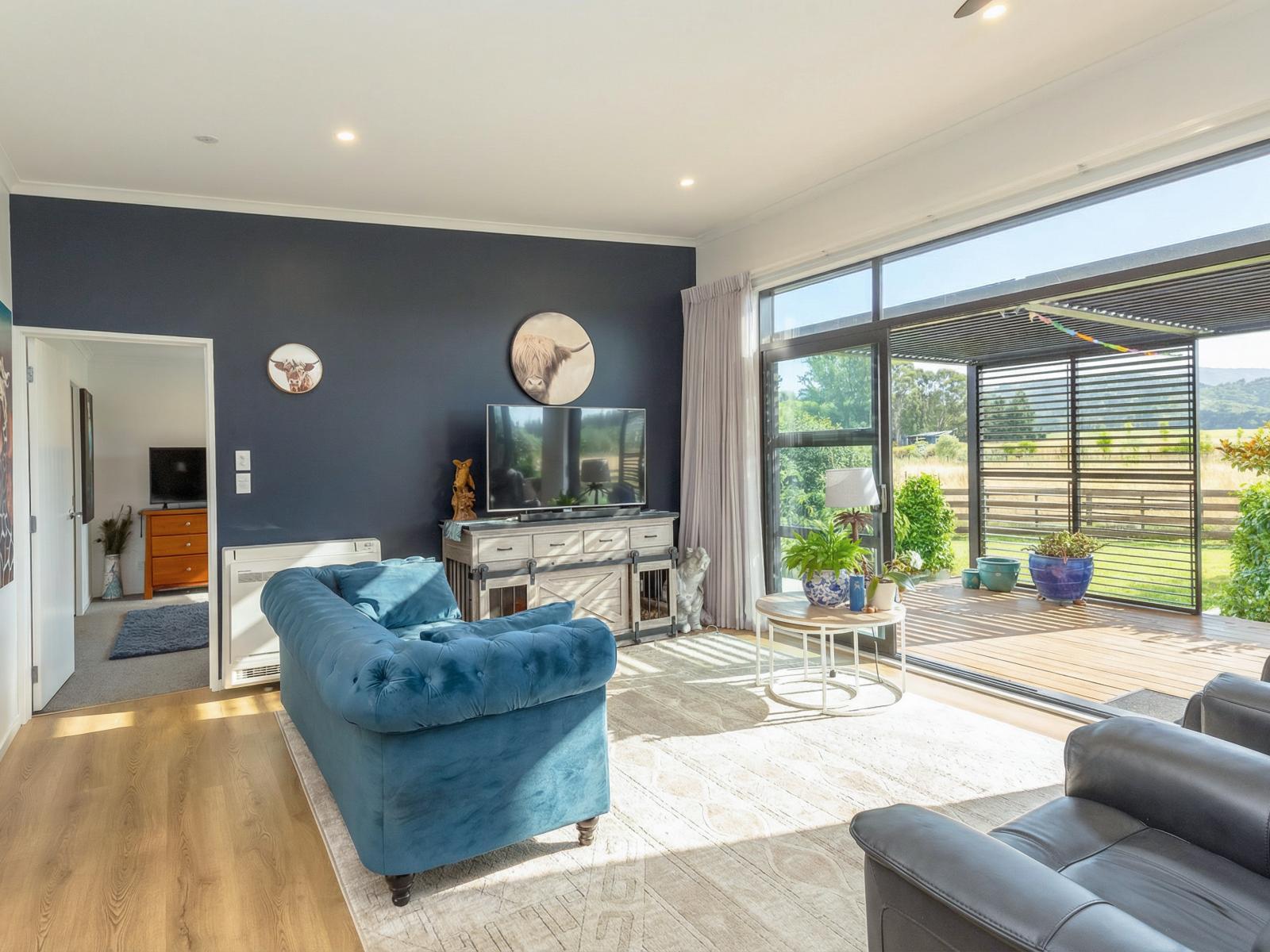 78 Thomas Road, Carterton