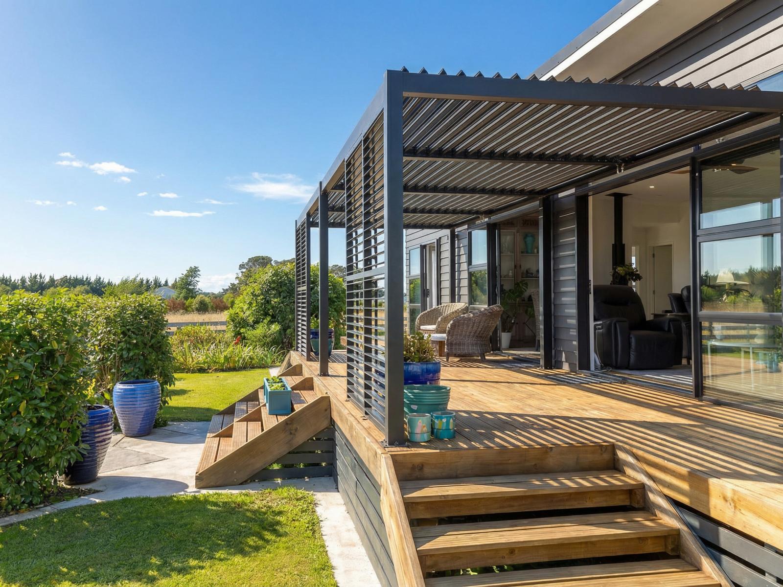 78 Thomas Road, Carterton