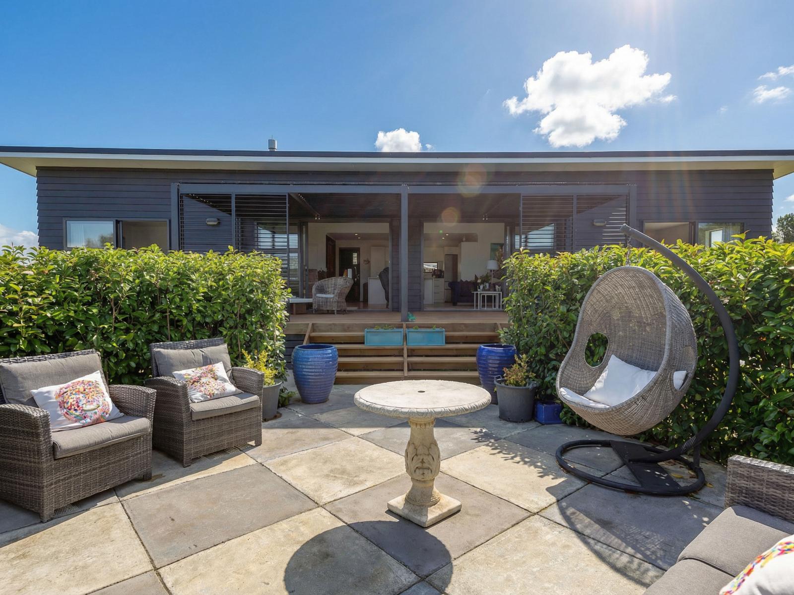 78 Thomas Road, Carterton