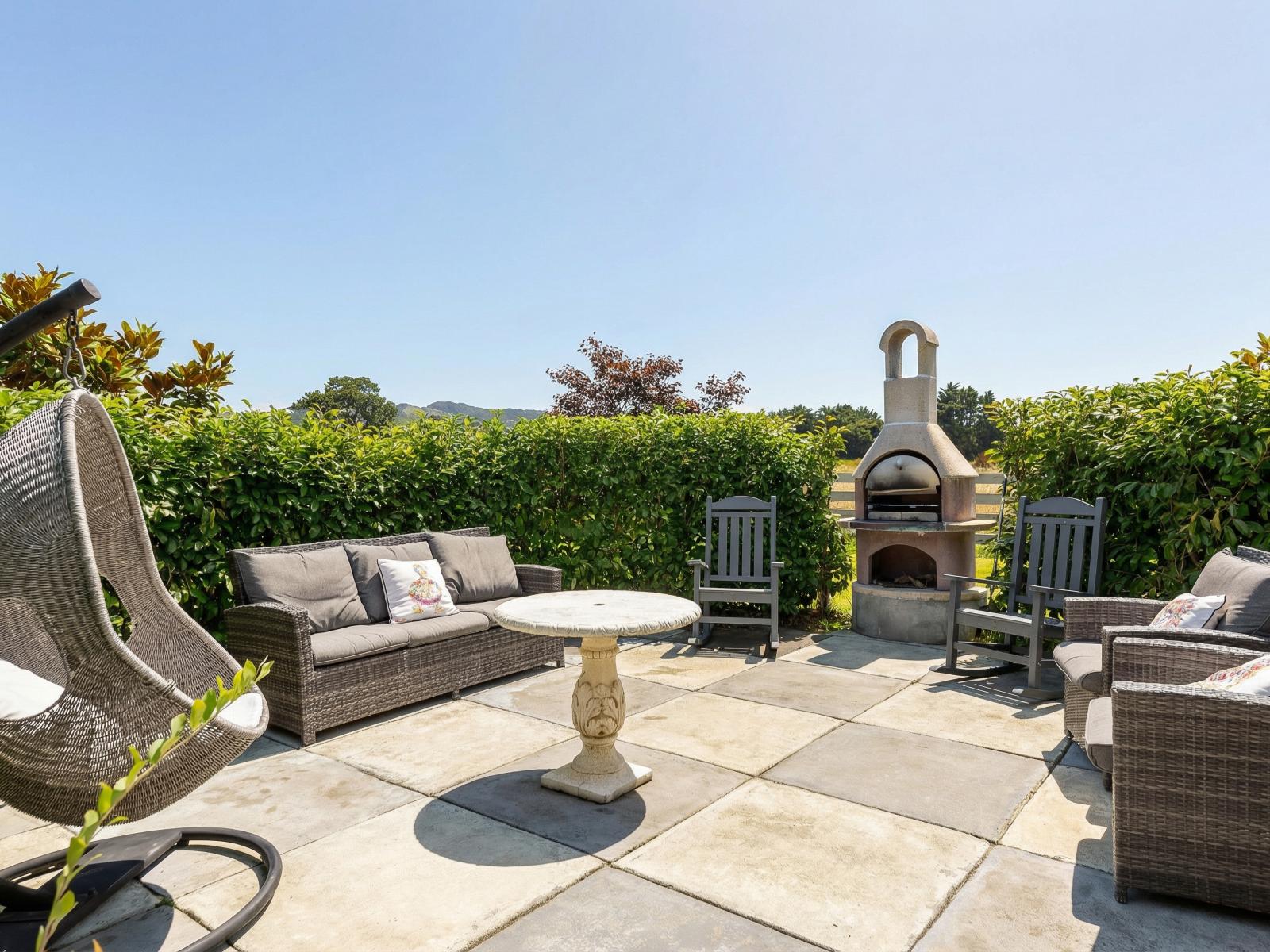 78 Thomas Road, Carterton