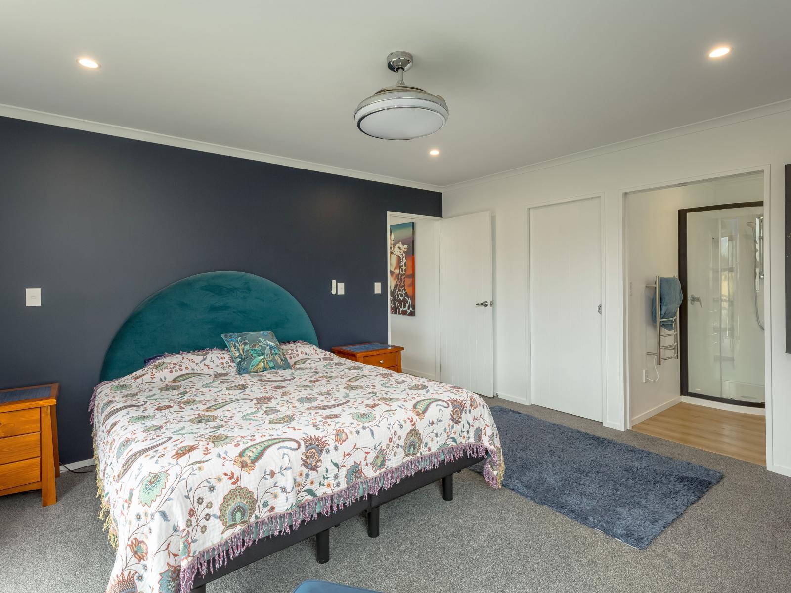 78 Thomas Road, Carterton