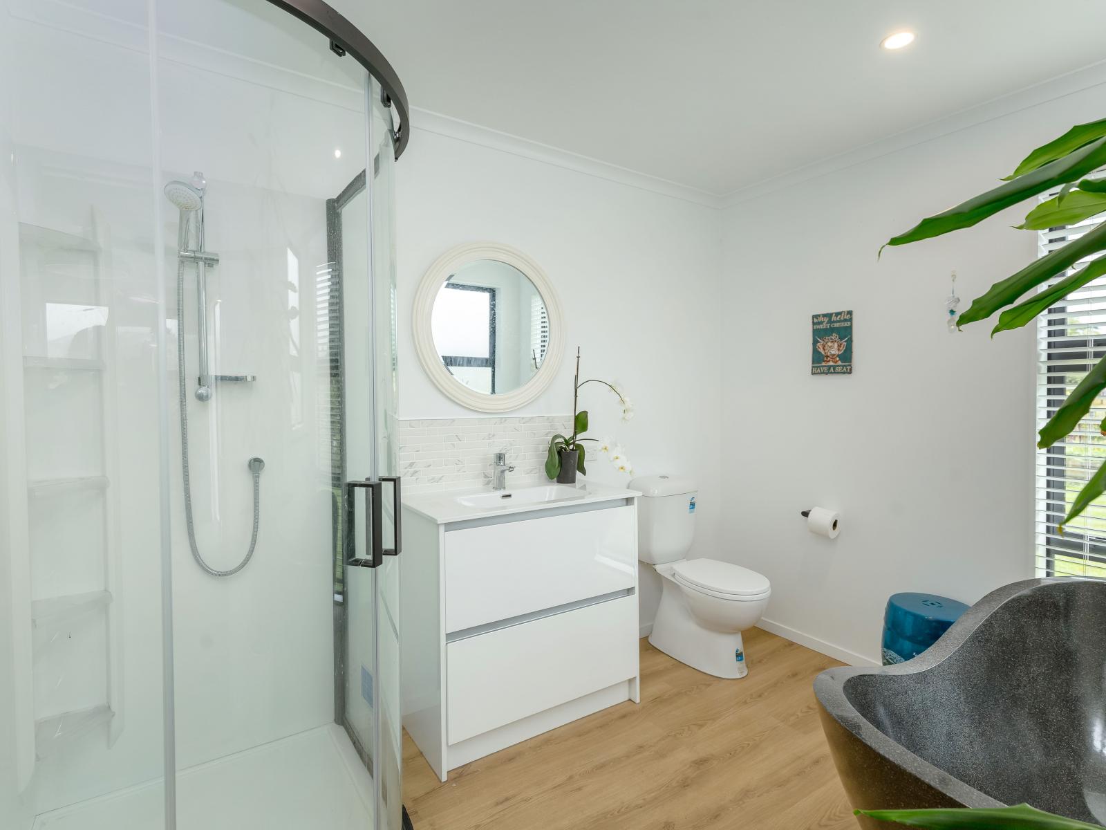 78 Thomas Road, Carterton