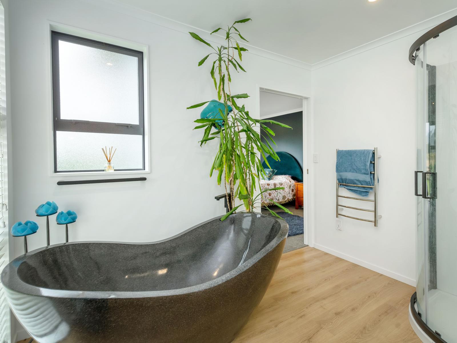 78 Thomas Road, Carterton