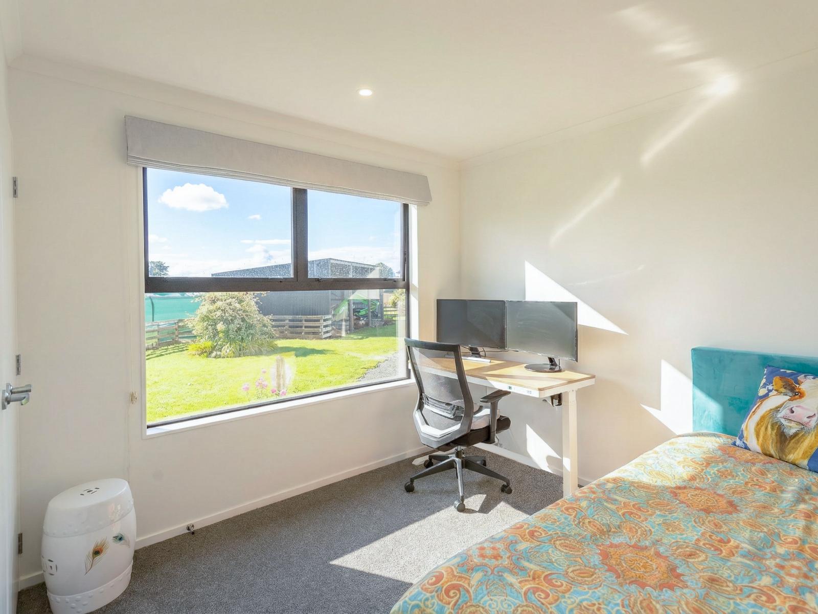 78 Thomas Road, Carterton