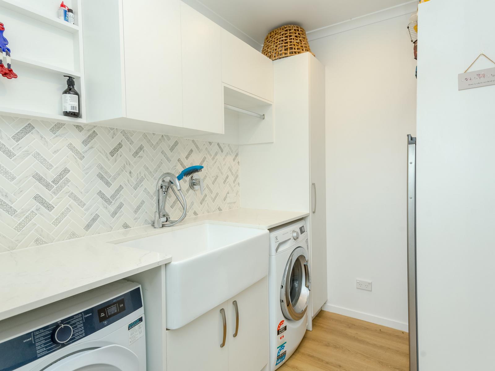 78 Thomas Road, Carterton