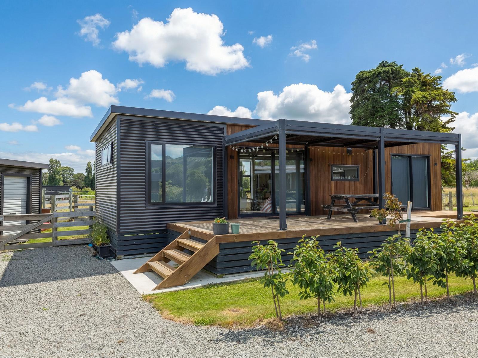 78 Thomas Road, Carterton