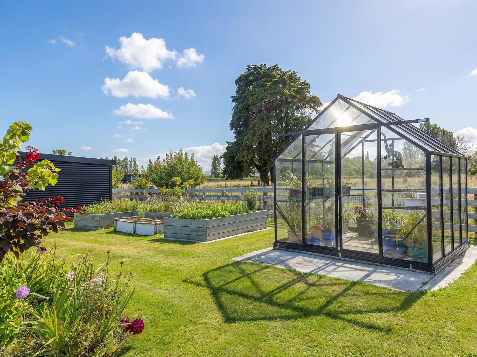 78 Thomas Road, Carterton