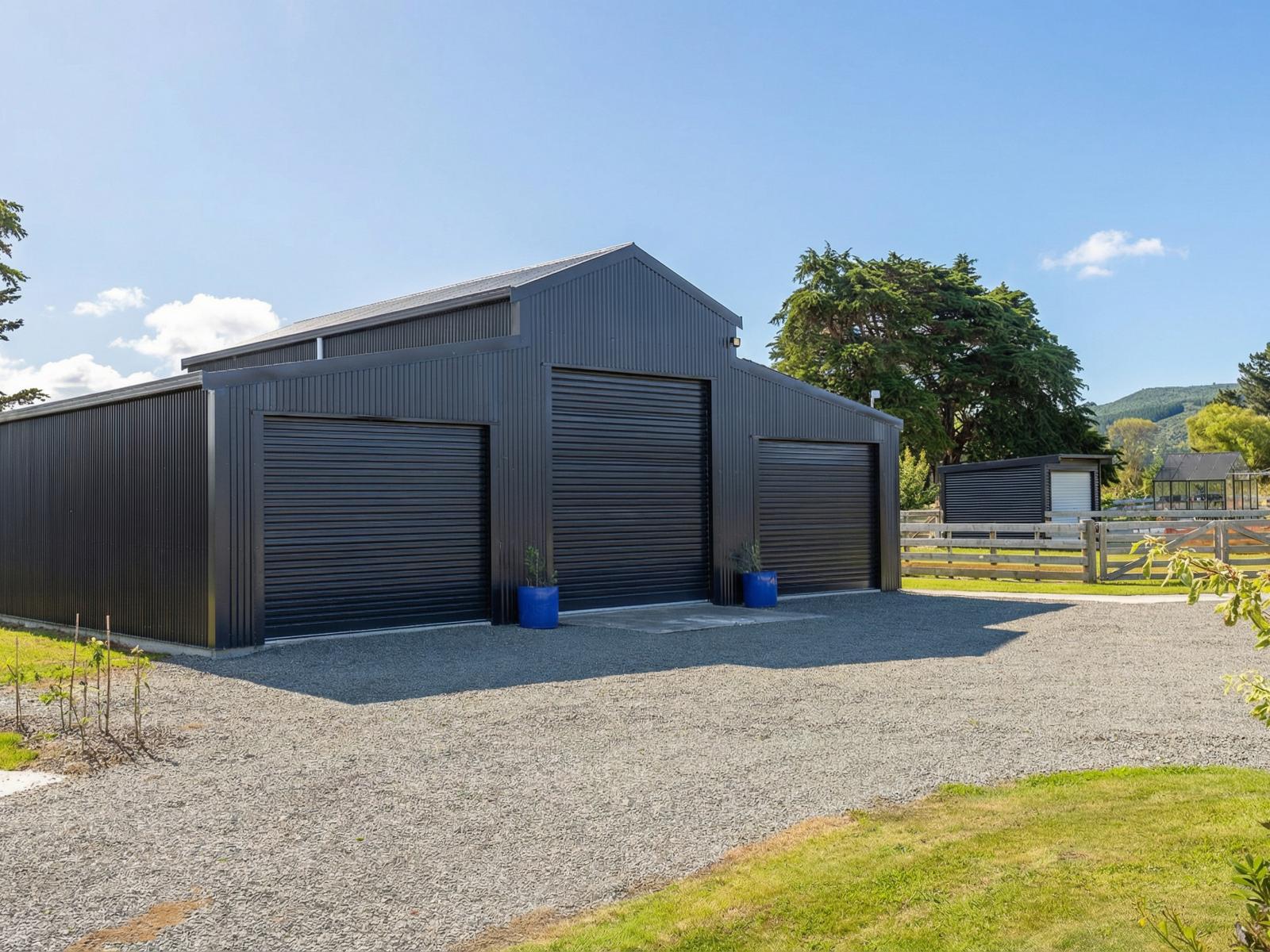 78 Thomas Road, Carterton