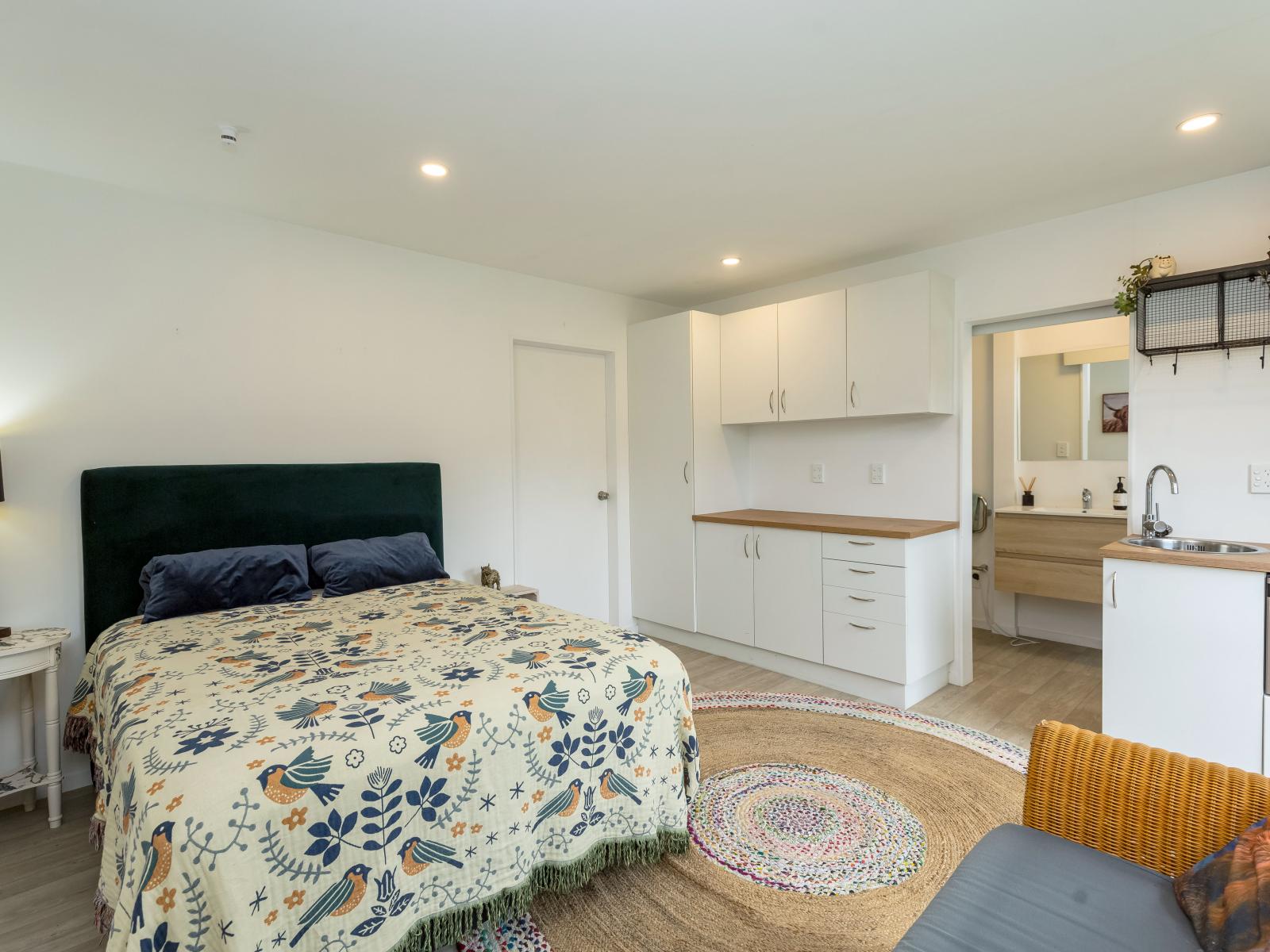 78 Thomas Road, Carterton