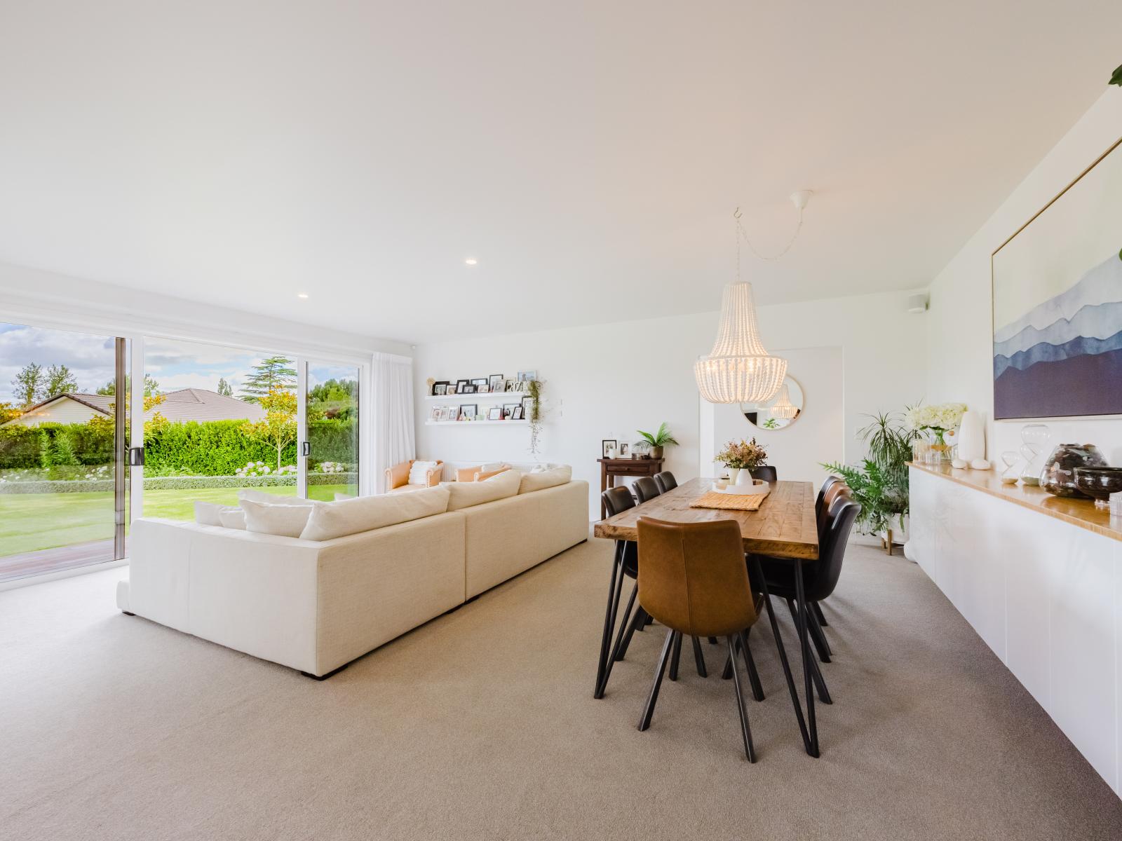 112 Mt Herbert Road, Waipukurau