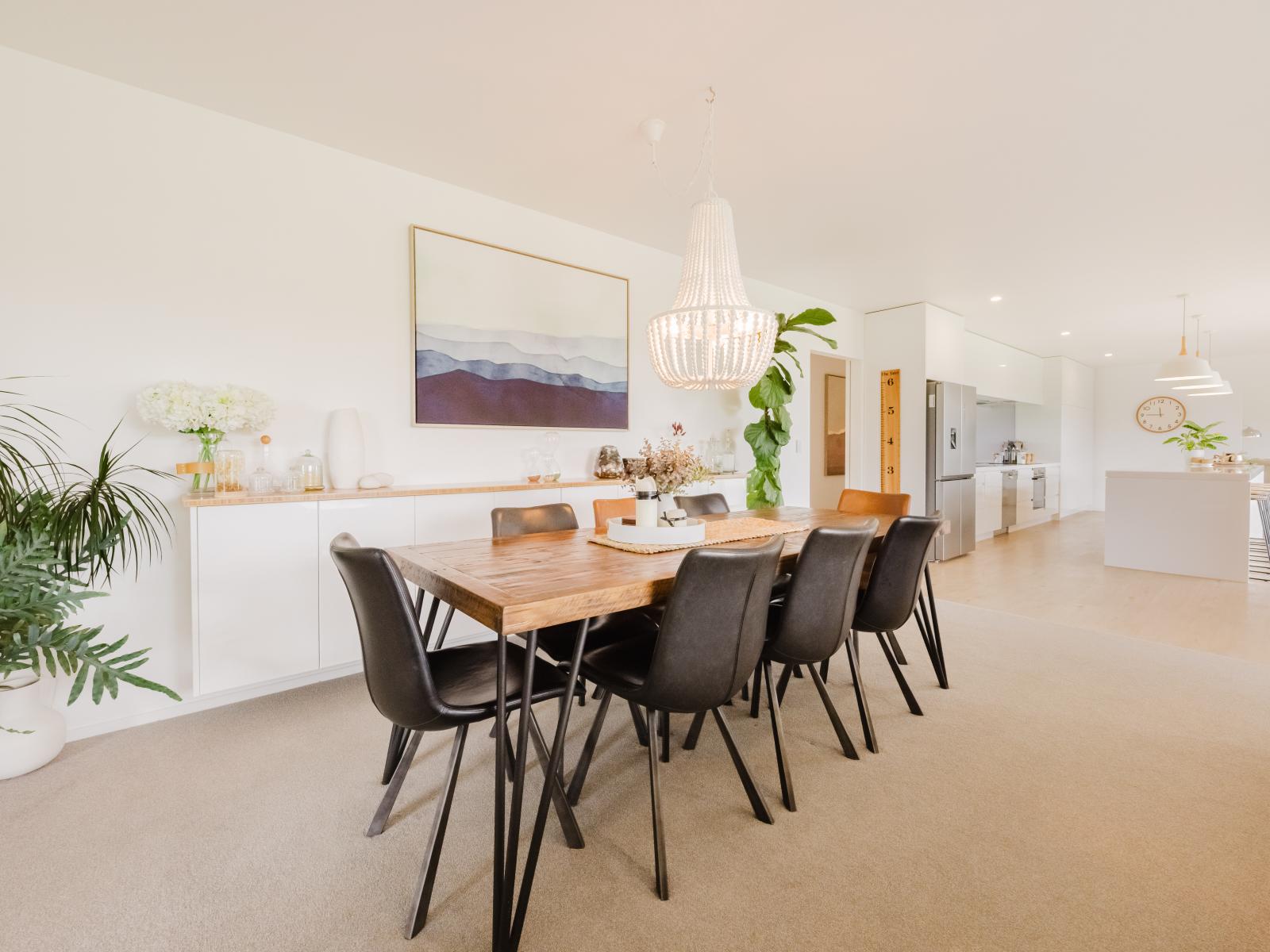 112 Mt Herbert Road, Waipukurau