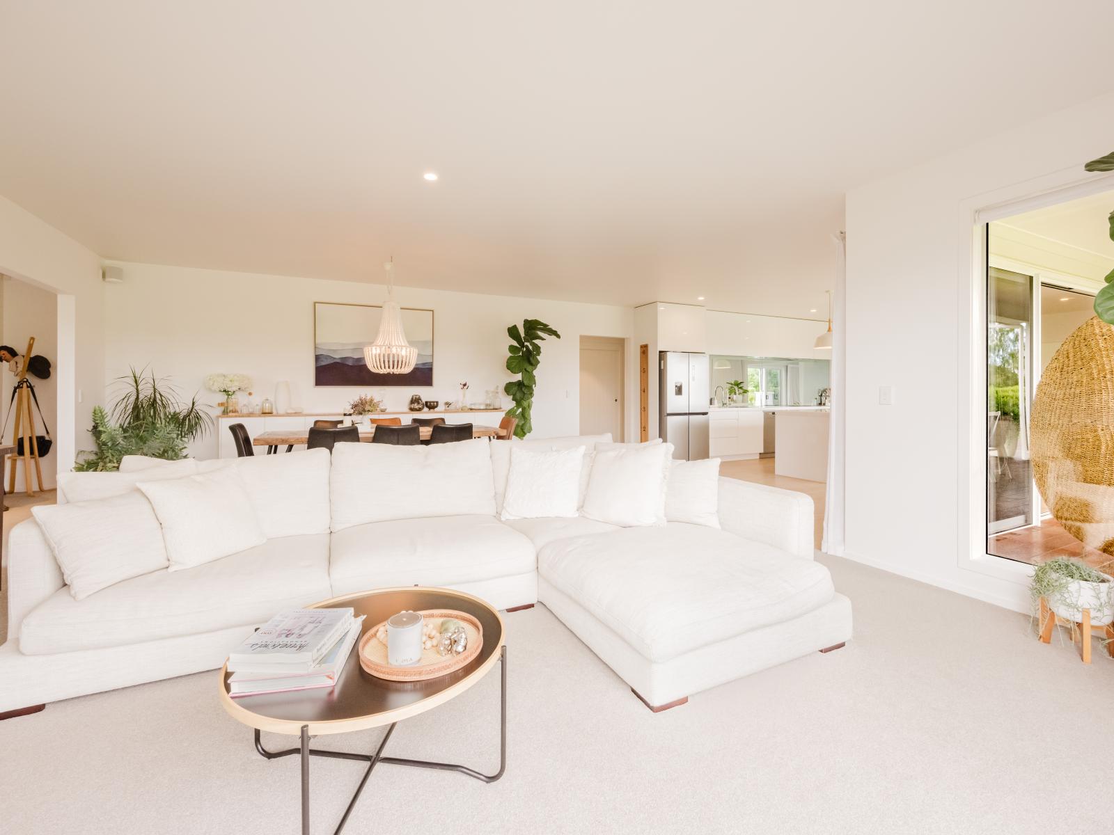 112 Mt Herbert Road, Waipukurau