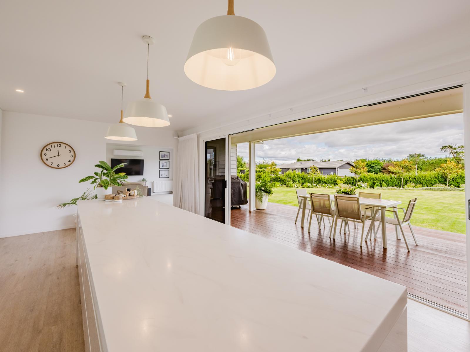 112 Mt Herbert Road, Waipukurau