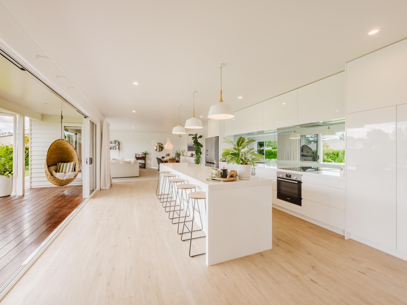 112 Mt Herbert Road, Waipukurau