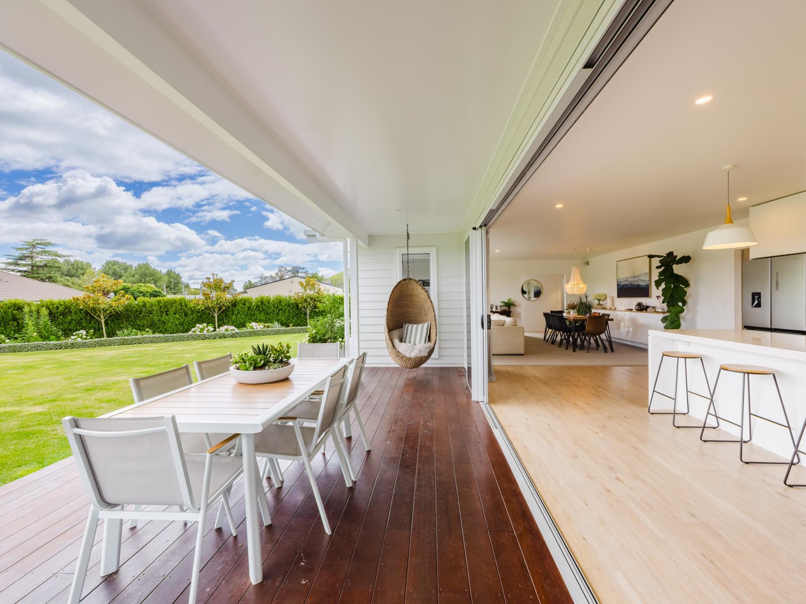 112 Mt Herbert Road, Waipukurau