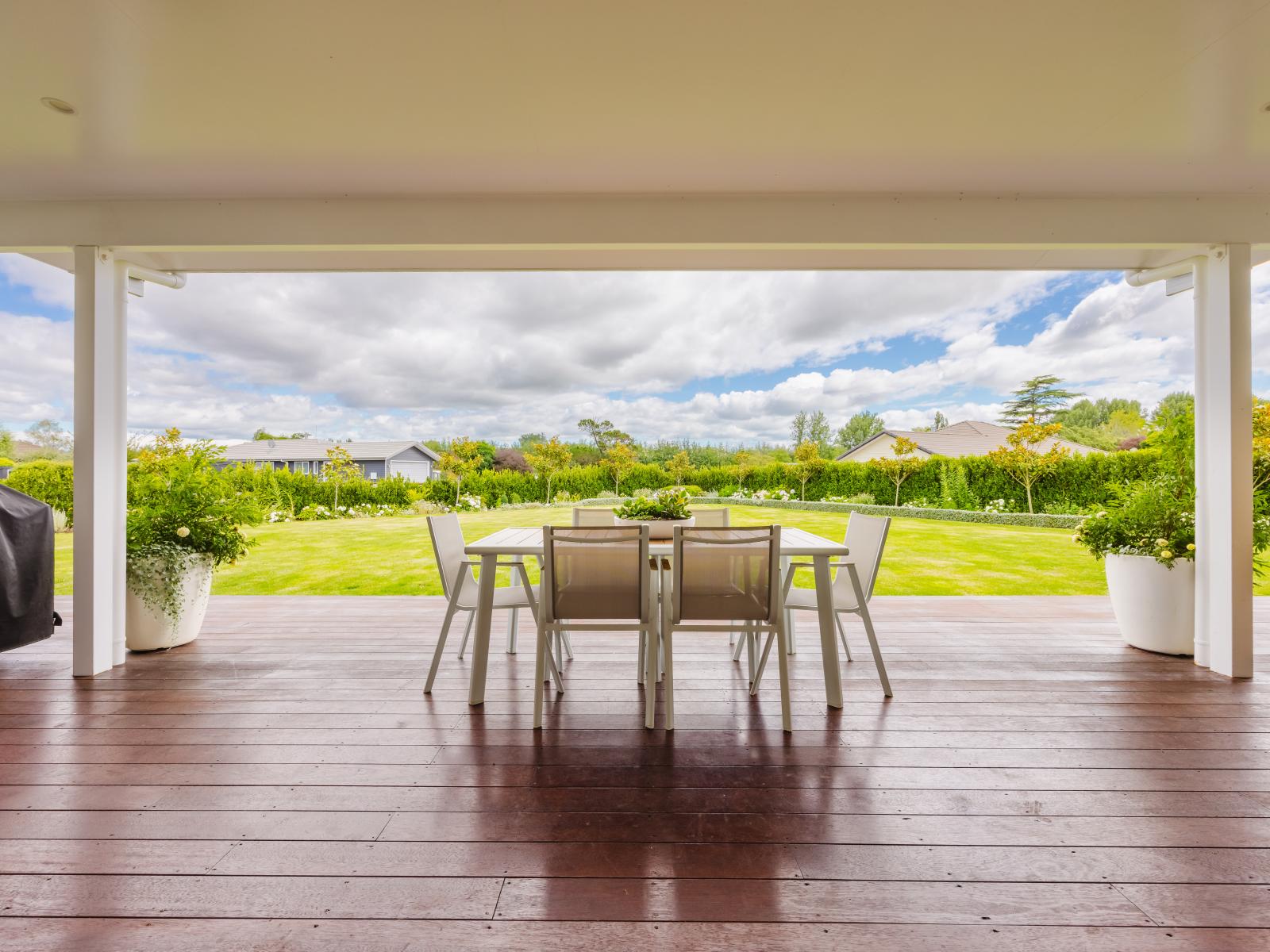 112 Mt Herbert Road, Waipukurau