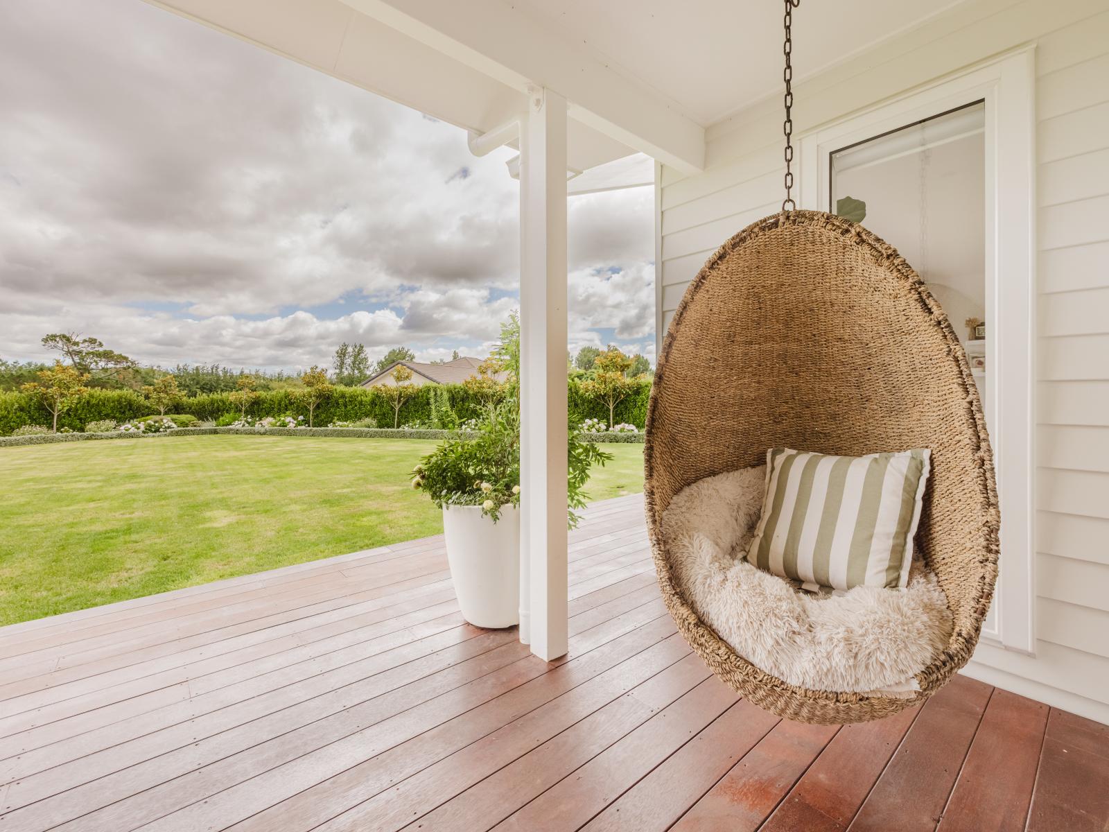 112 Mt Herbert Road, Waipukurau