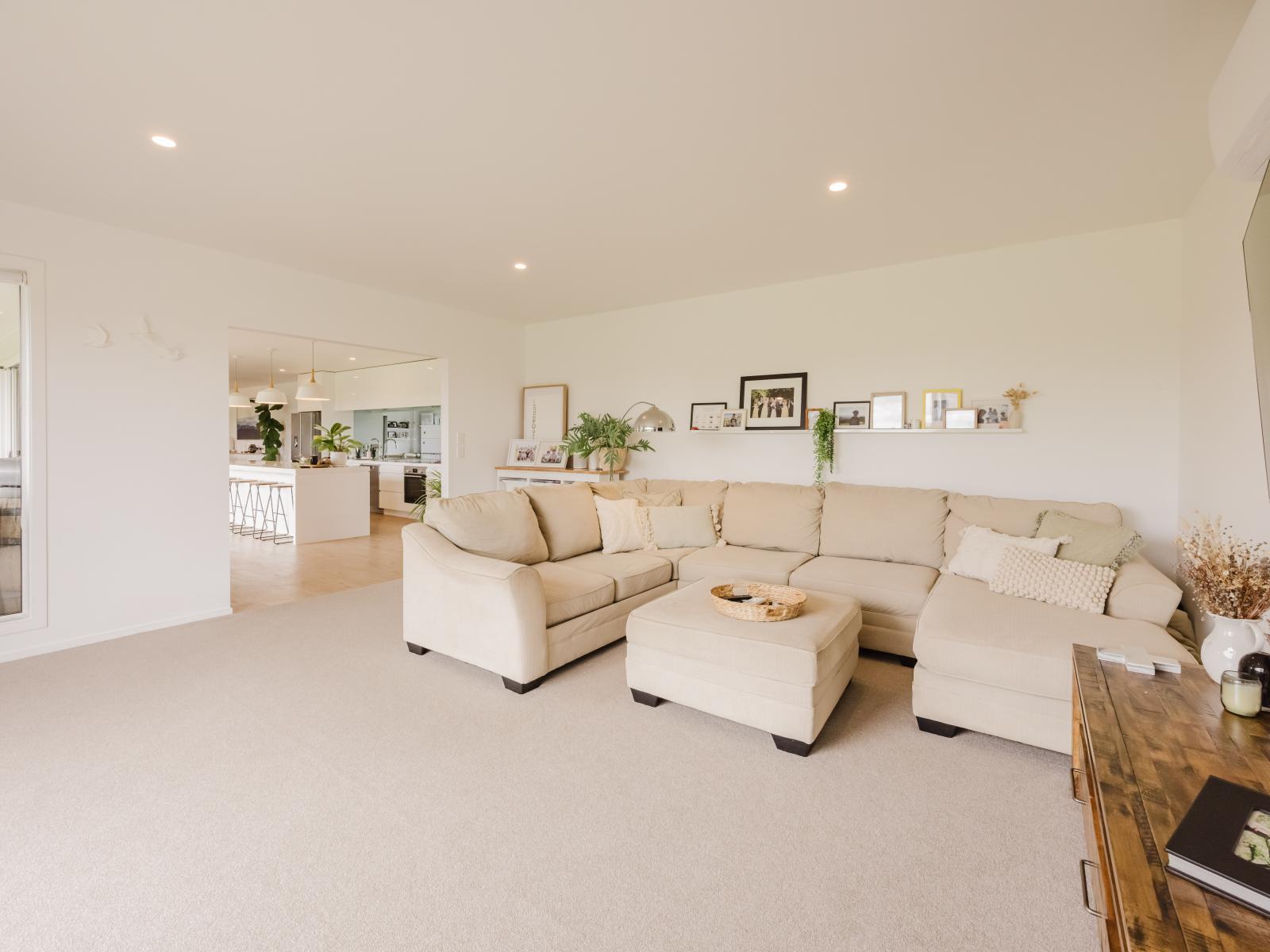 112 Mt Herbert Road, Waipukurau