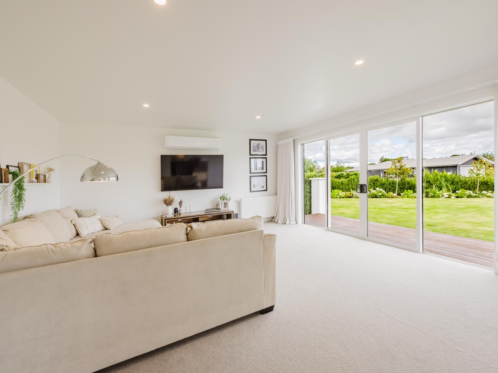 112 Mt Herbert Road, Waipukurau