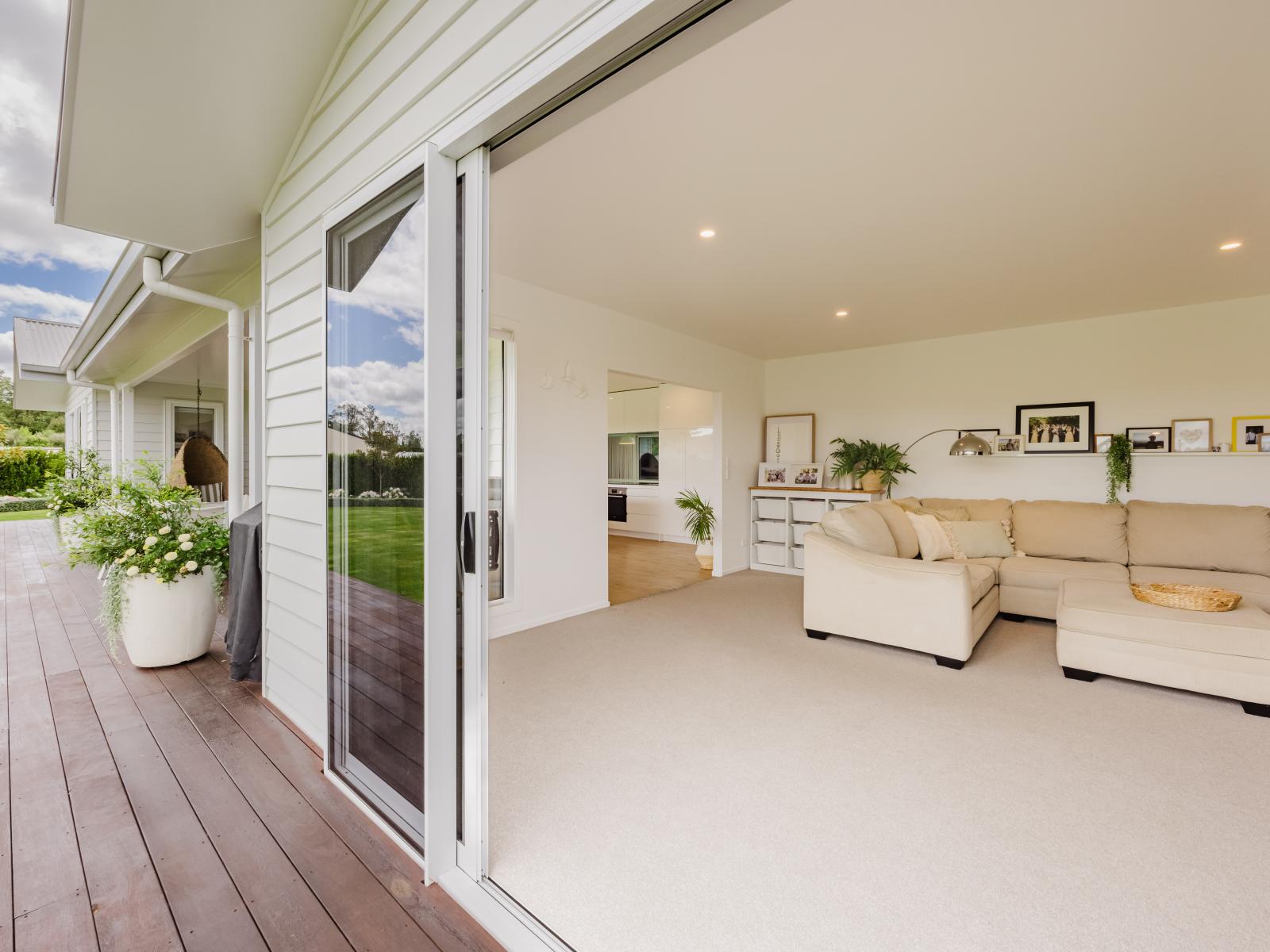 112 Mt Herbert Road, Waipukurau