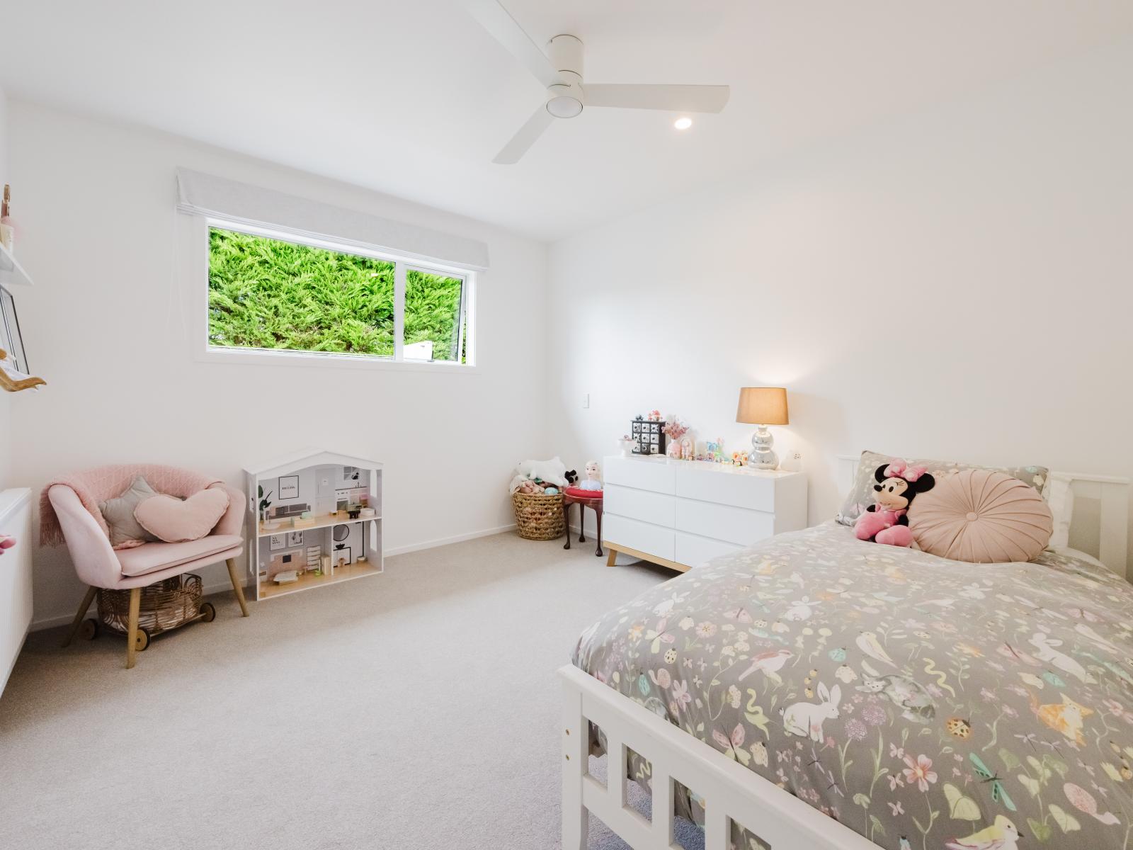 112 Mt Herbert Road, Waipukurau